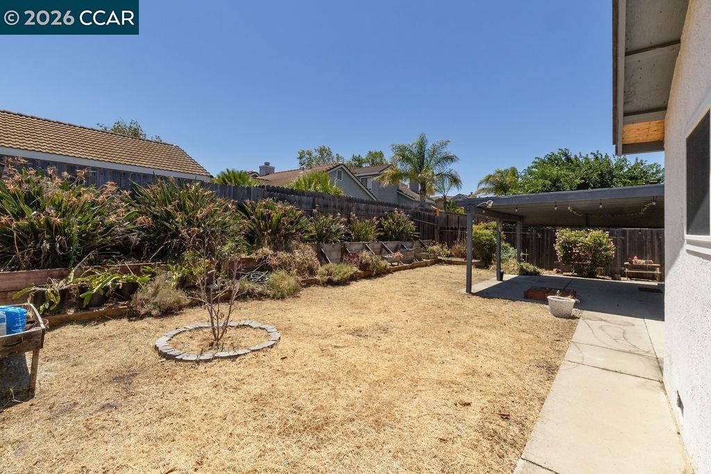 Property photo 34