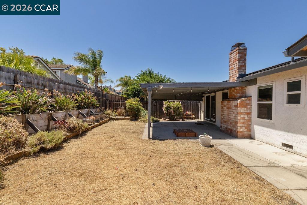 Property photo 35