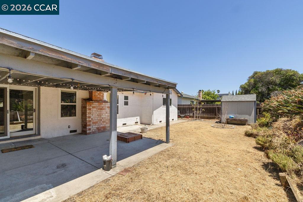 Property photo 37