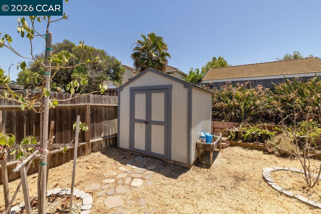 Property photo 38