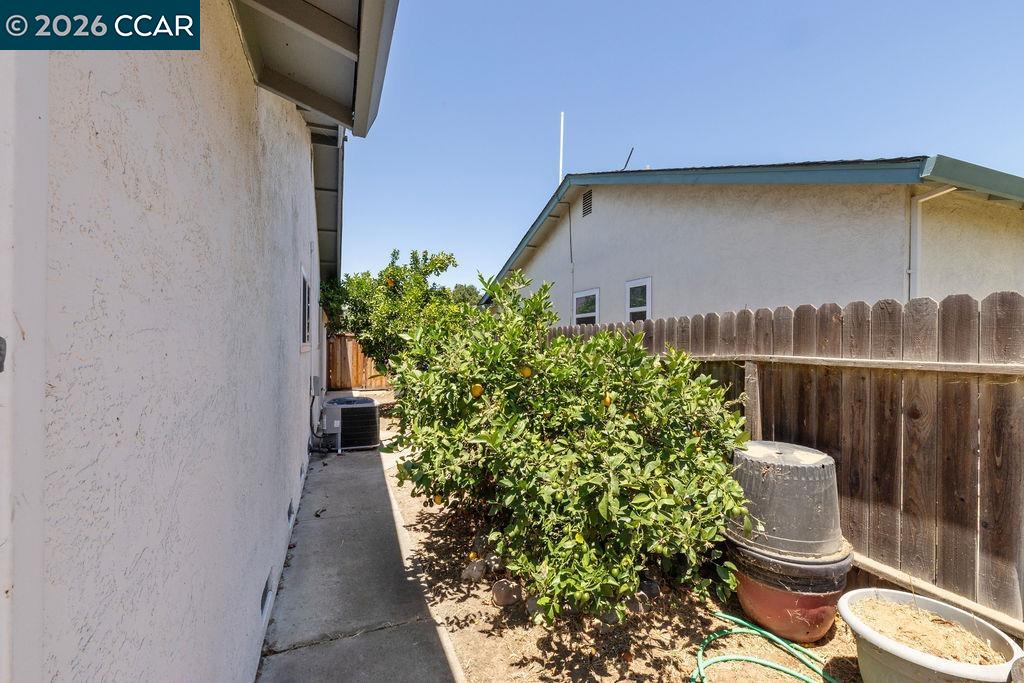 Property photo 39