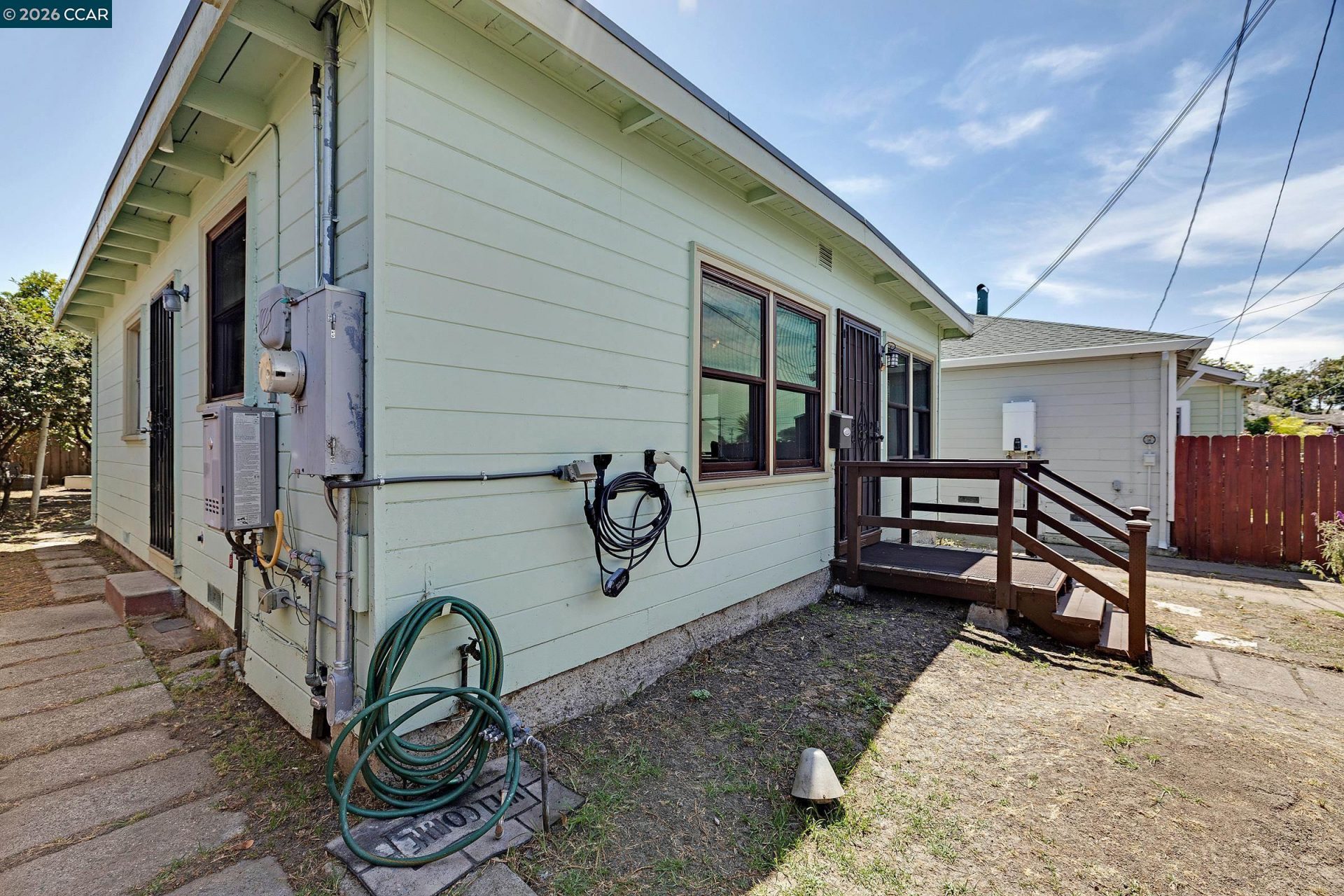 Property photo 11