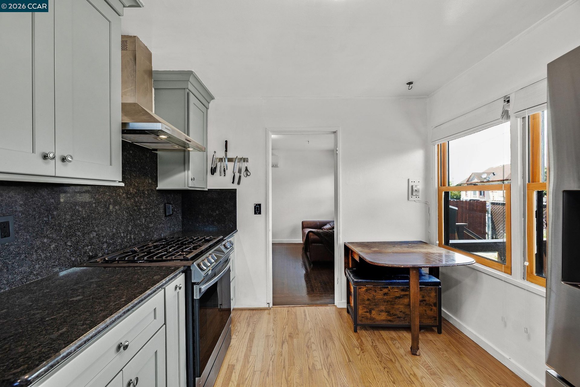 Property photo 20