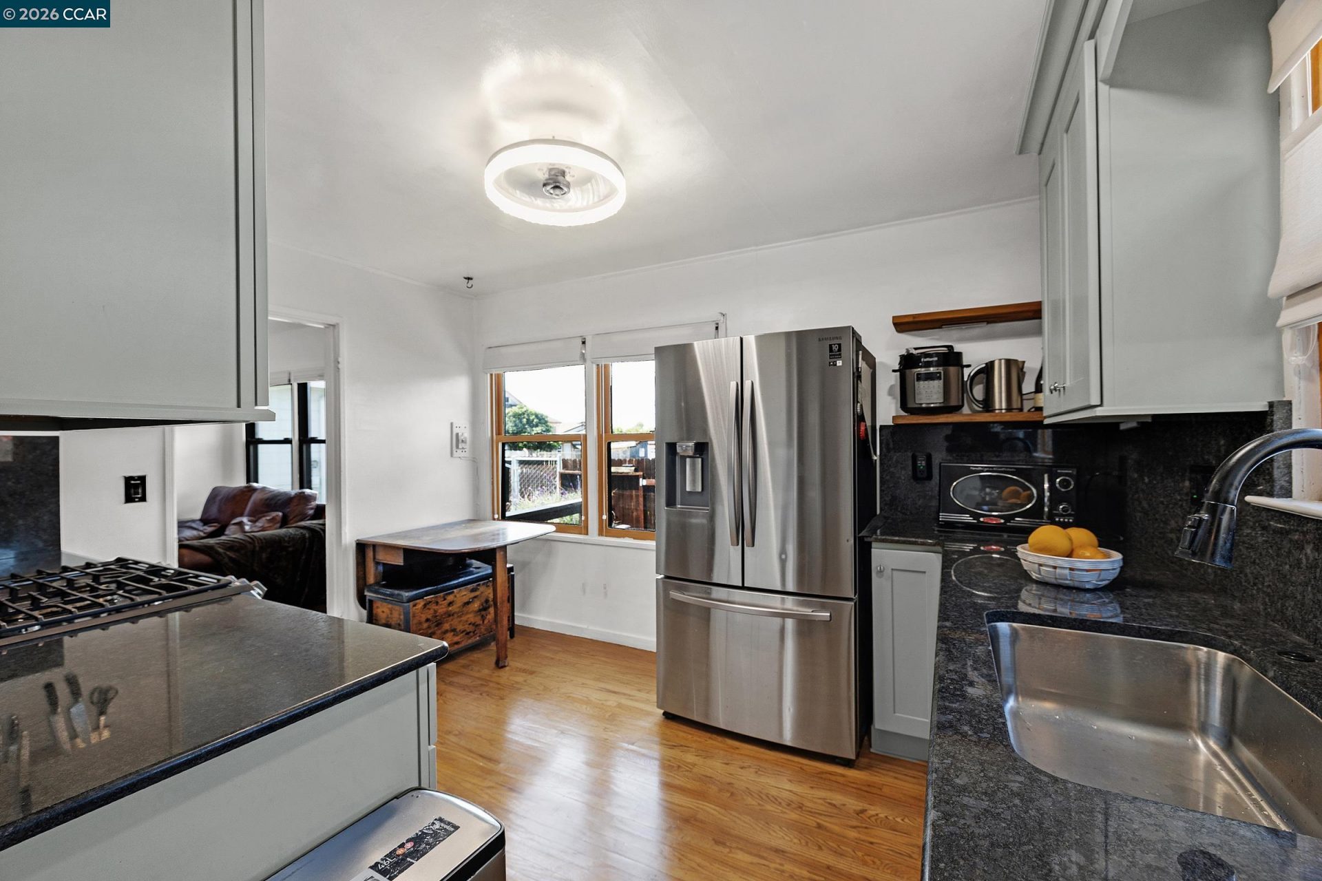Property photo 22