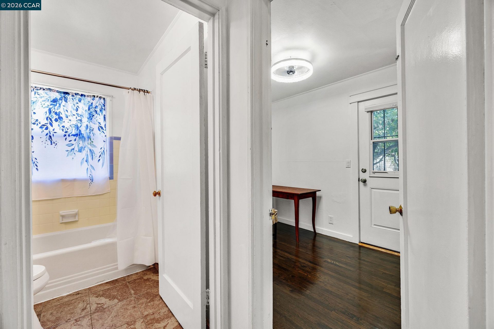 Property photo 26