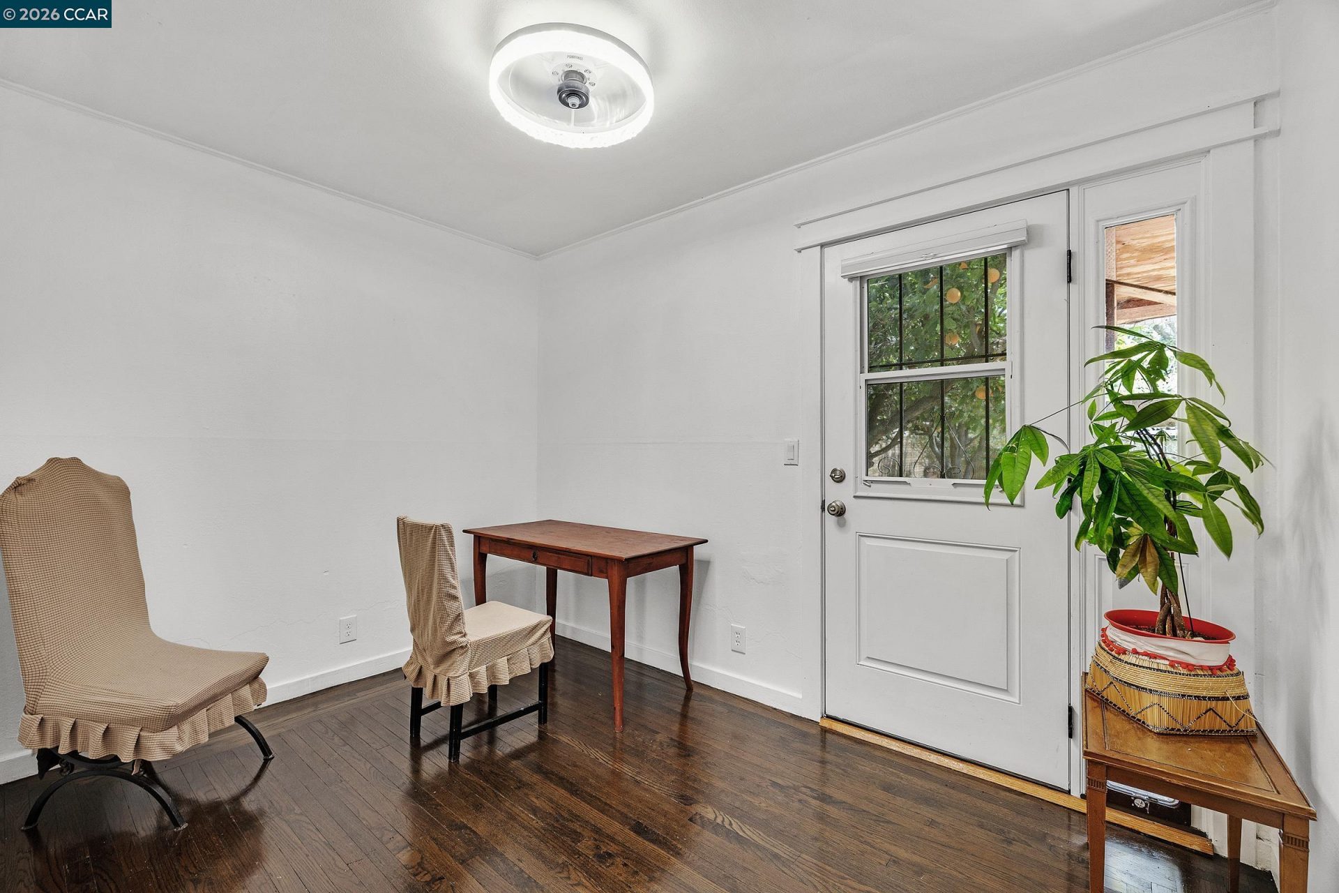 Property photo 27