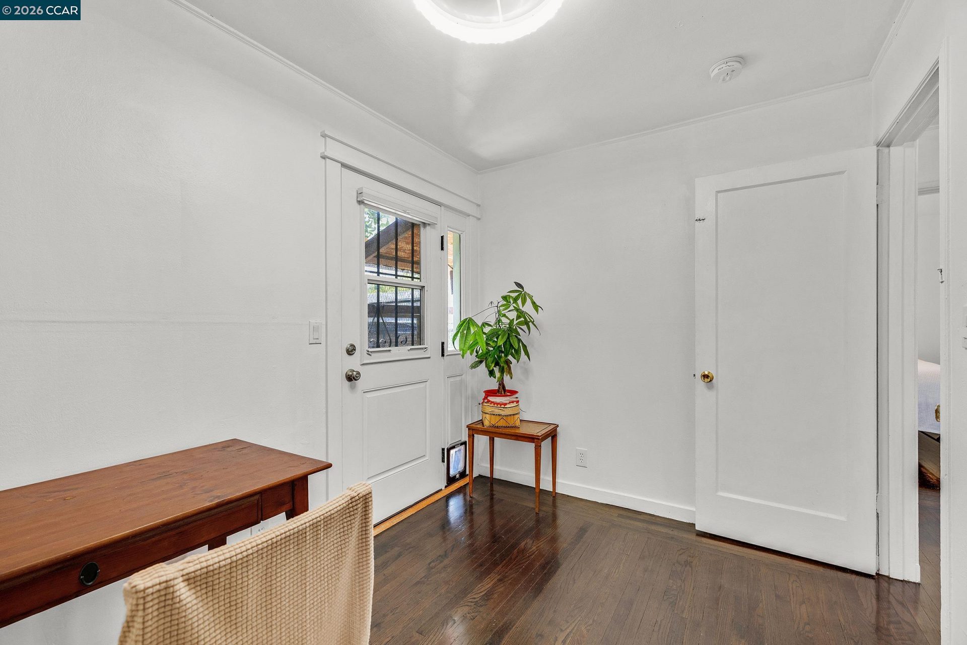 Property photo 28