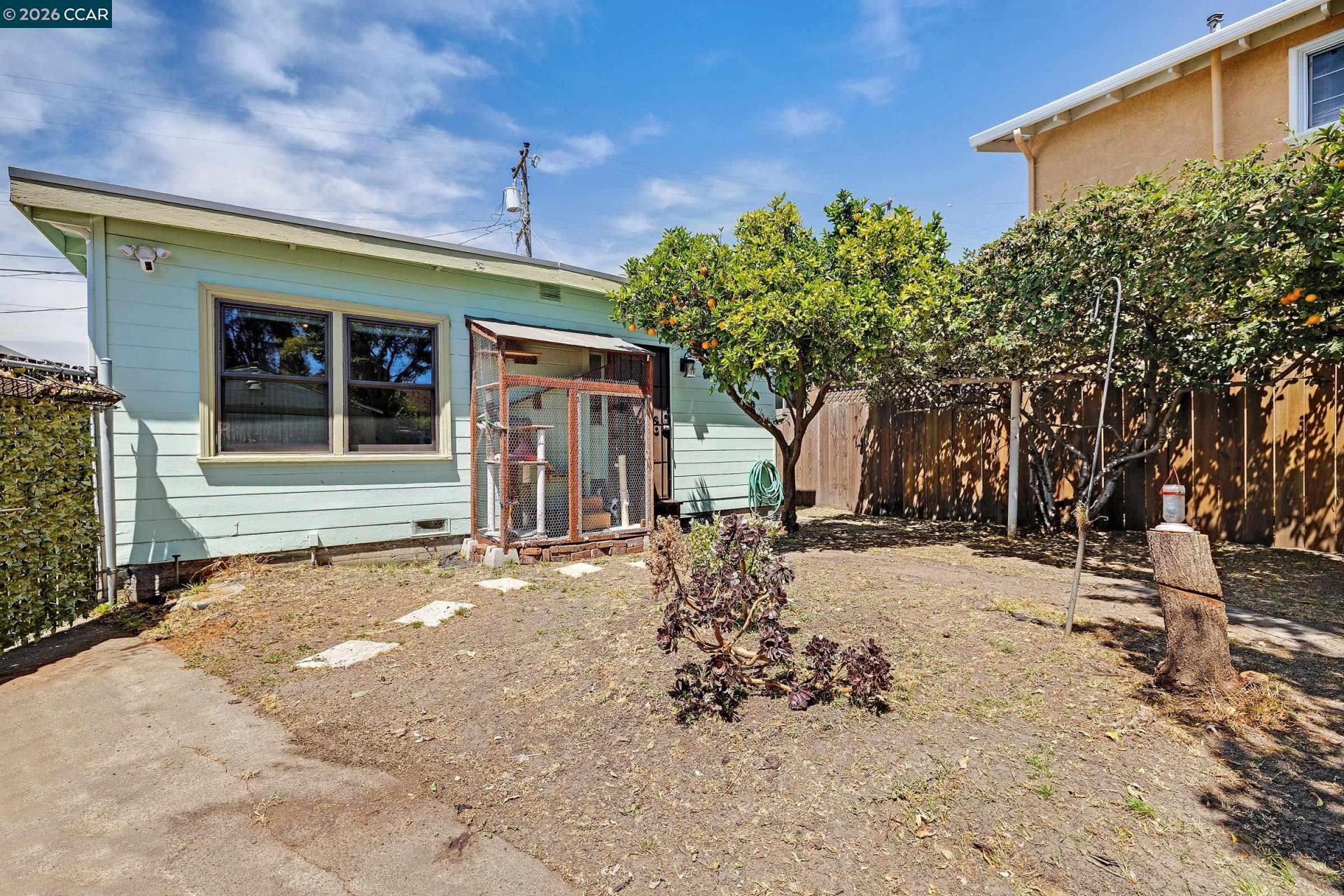 Property photo 31