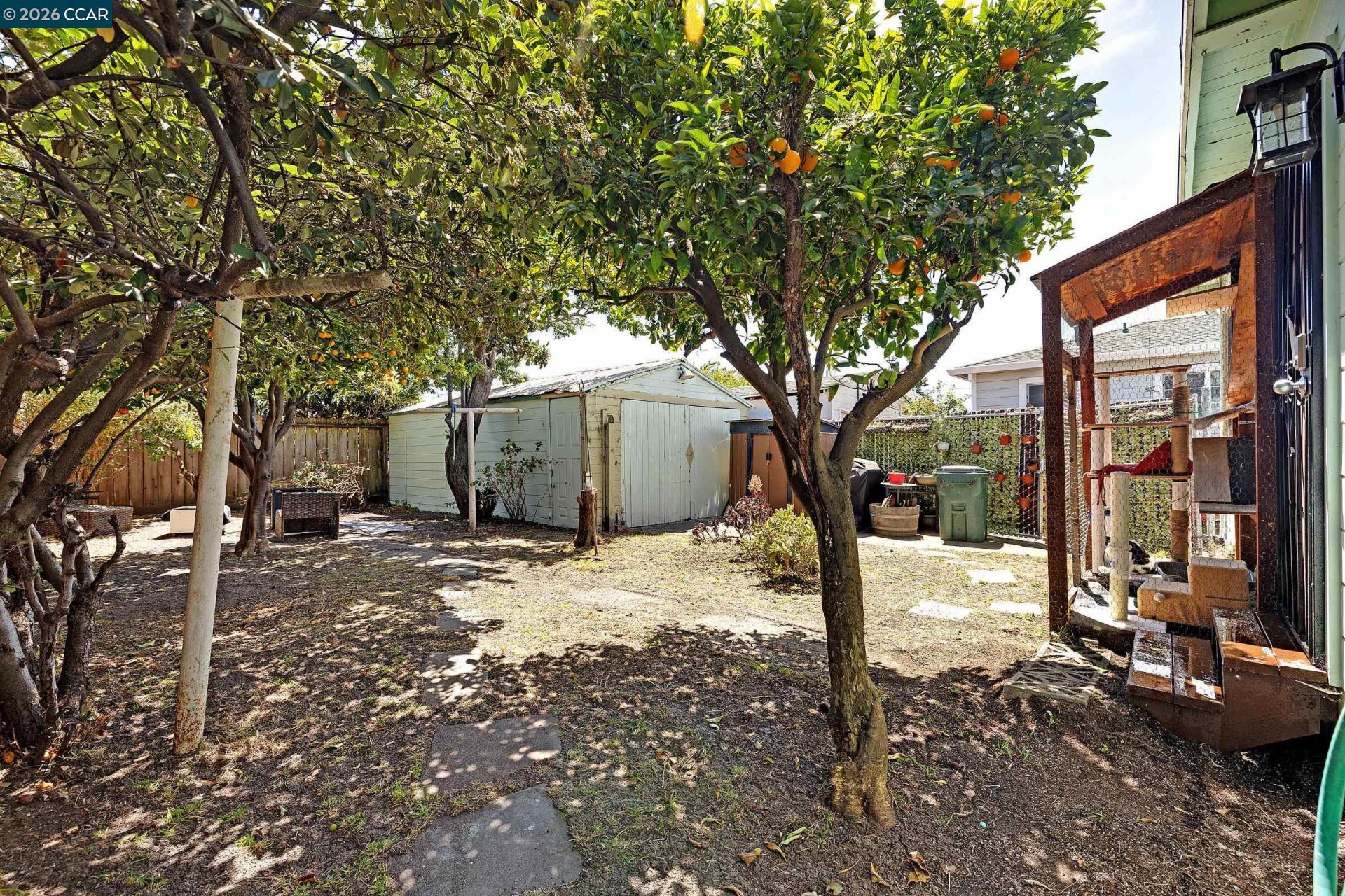 Property photo 32