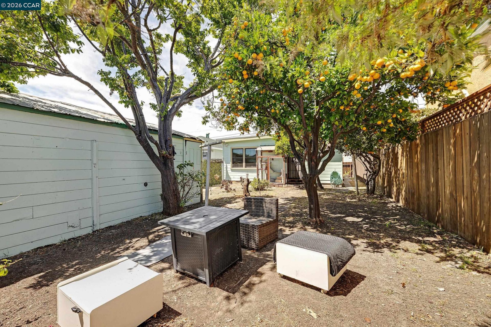 Property photo 33