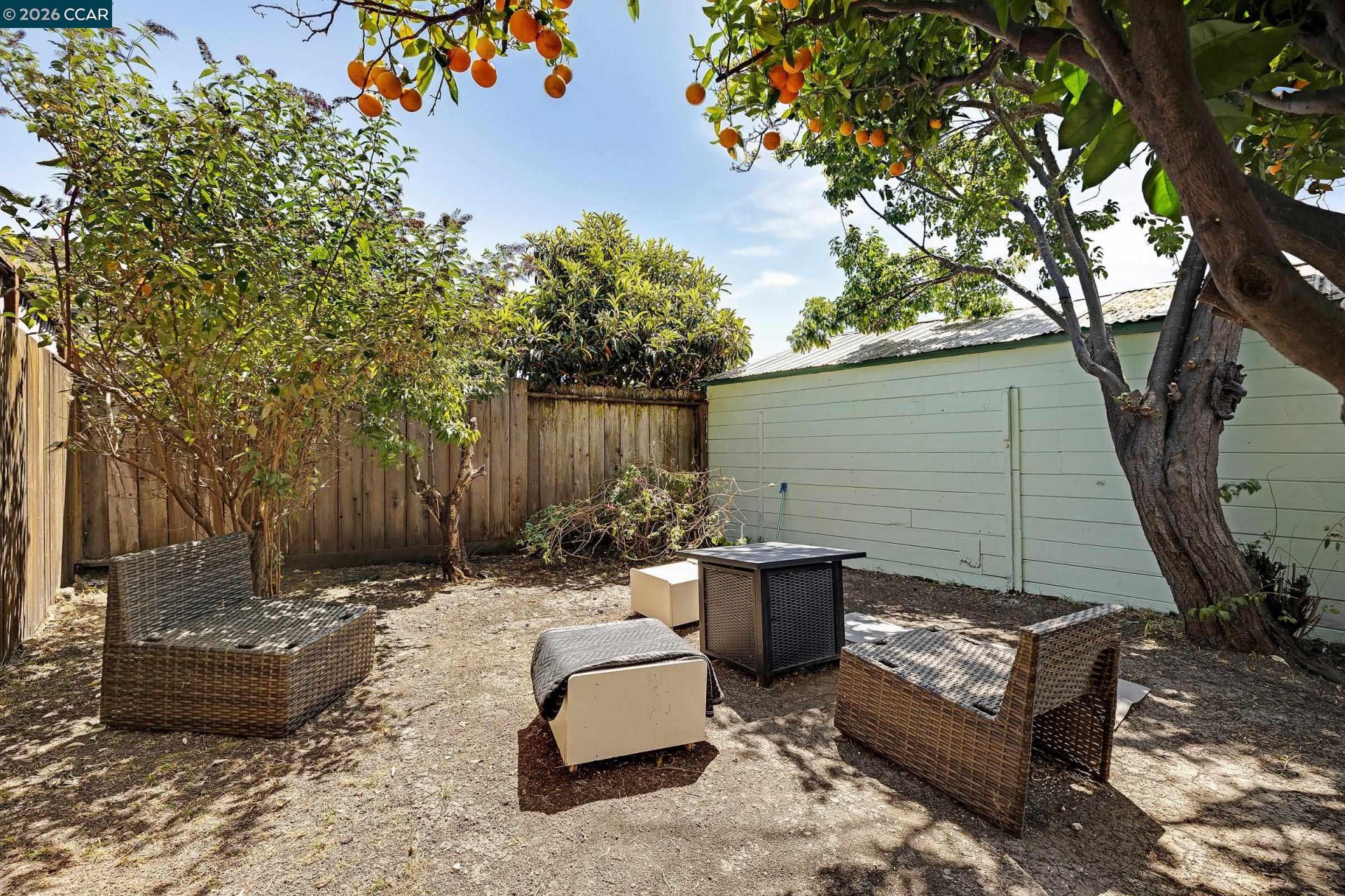 Property photo 34