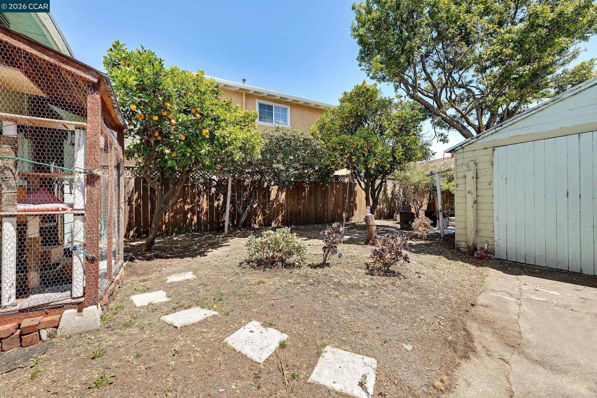 Property photo 35
