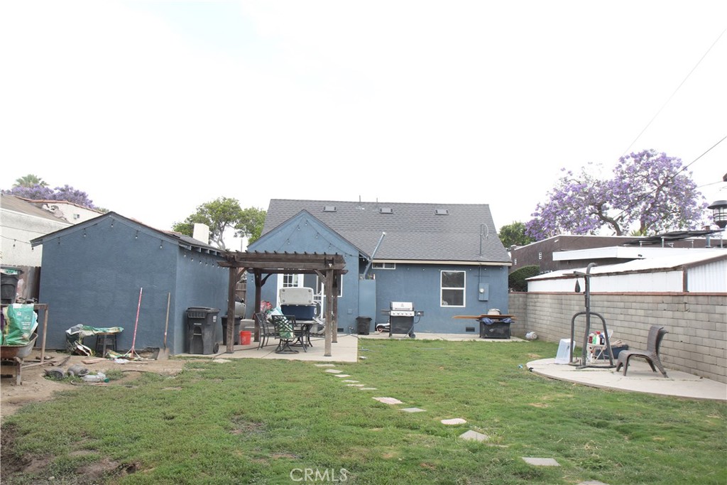 Property photo 13