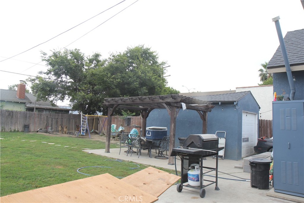 Property photo 14