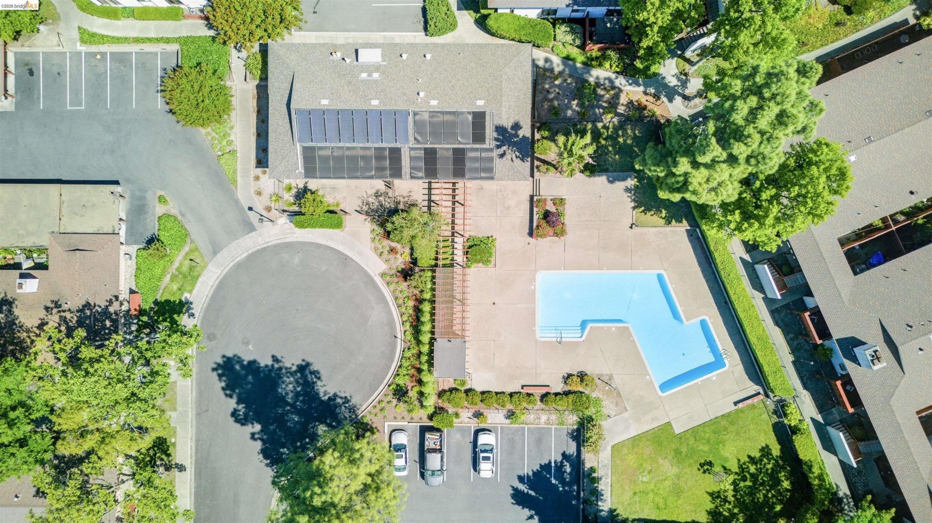 Property photo 18