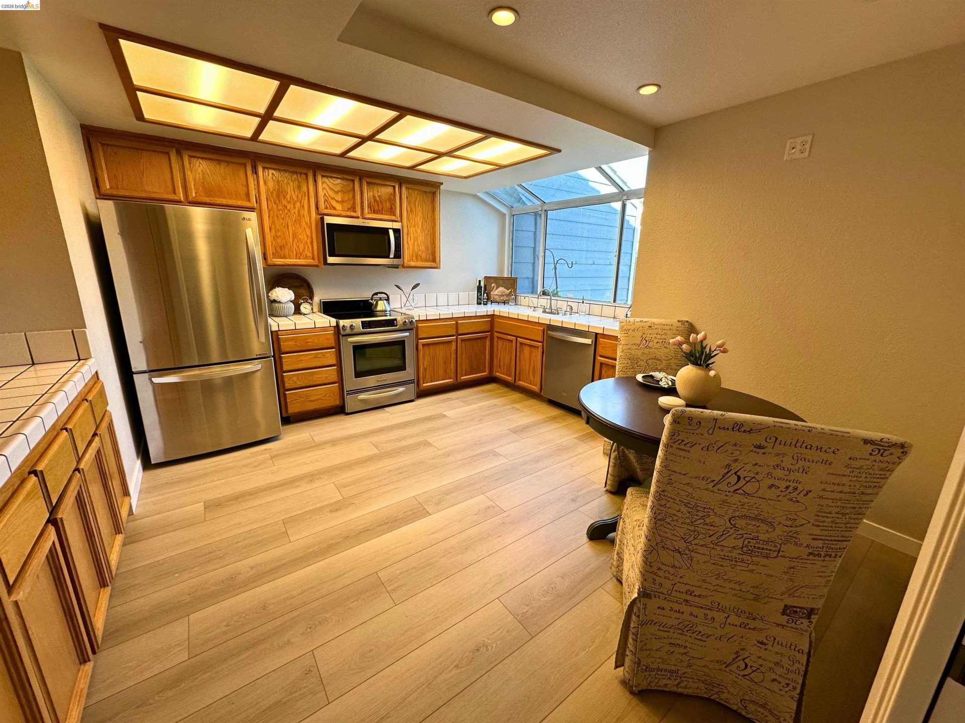 Property photo 19