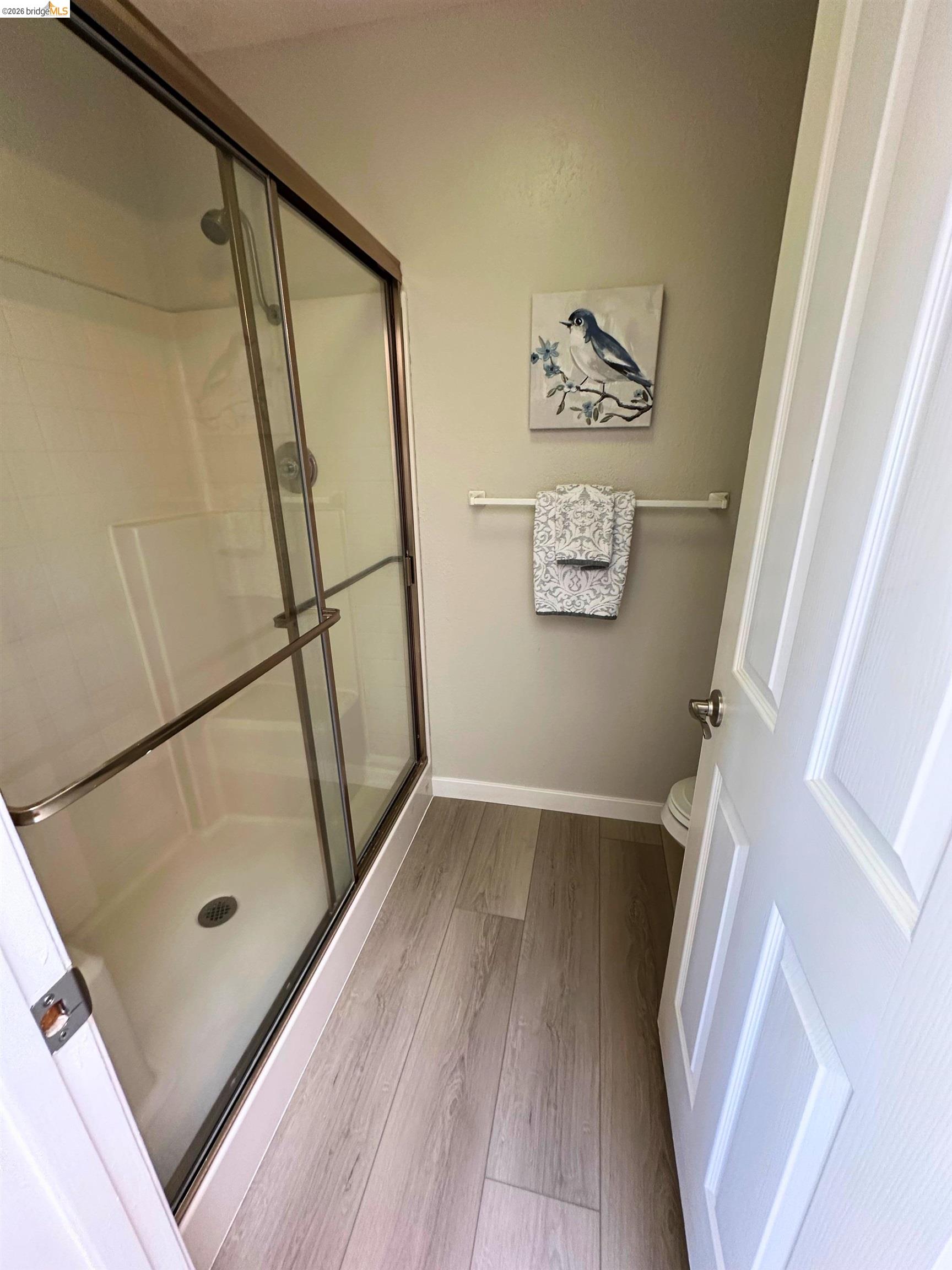 Property photo 30