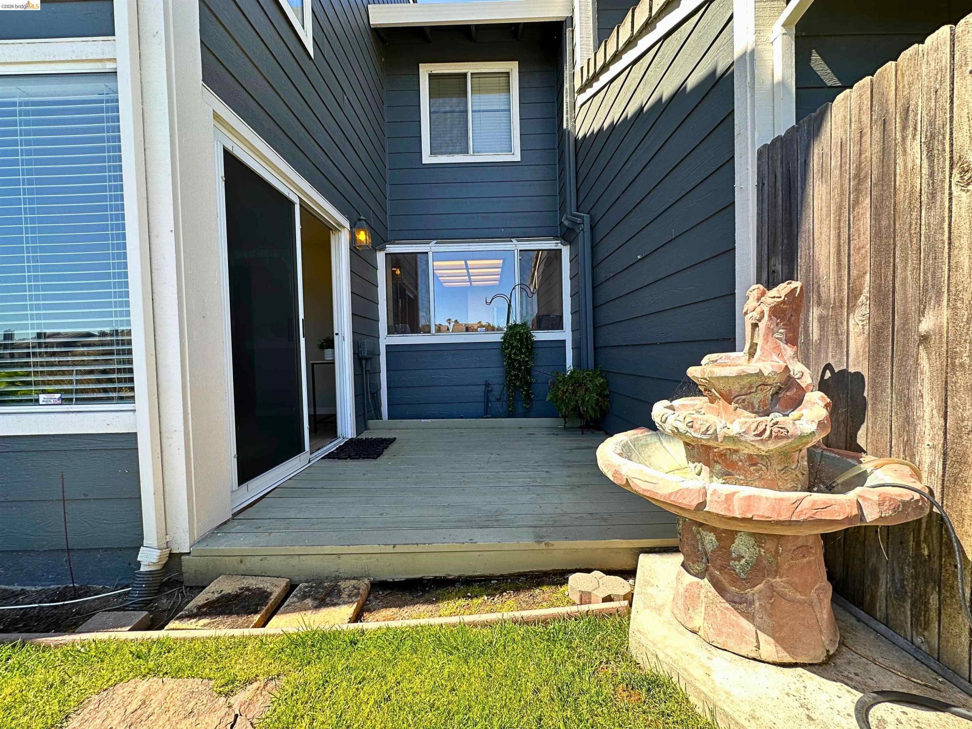 Property photo 38