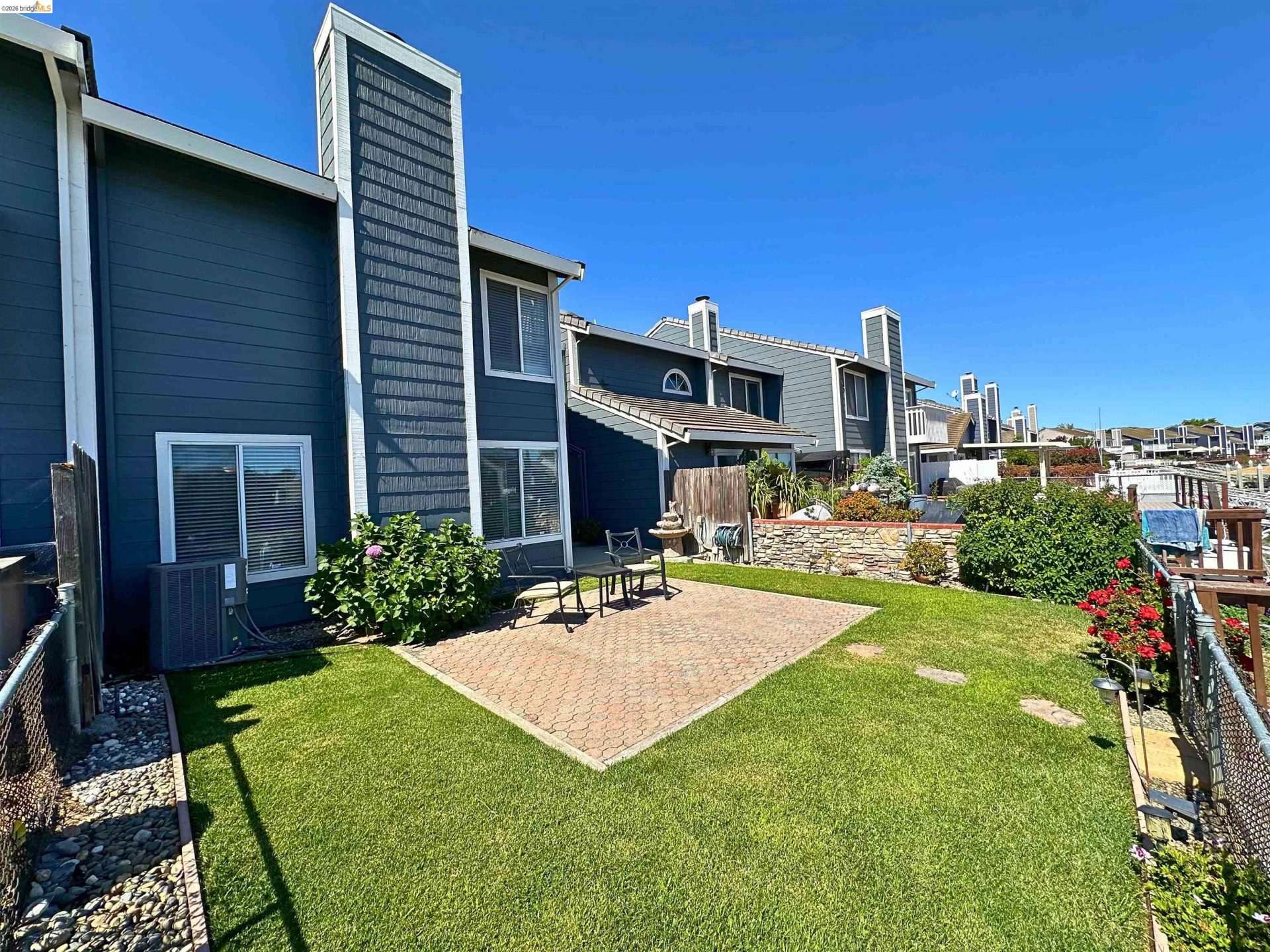 Property photo 39