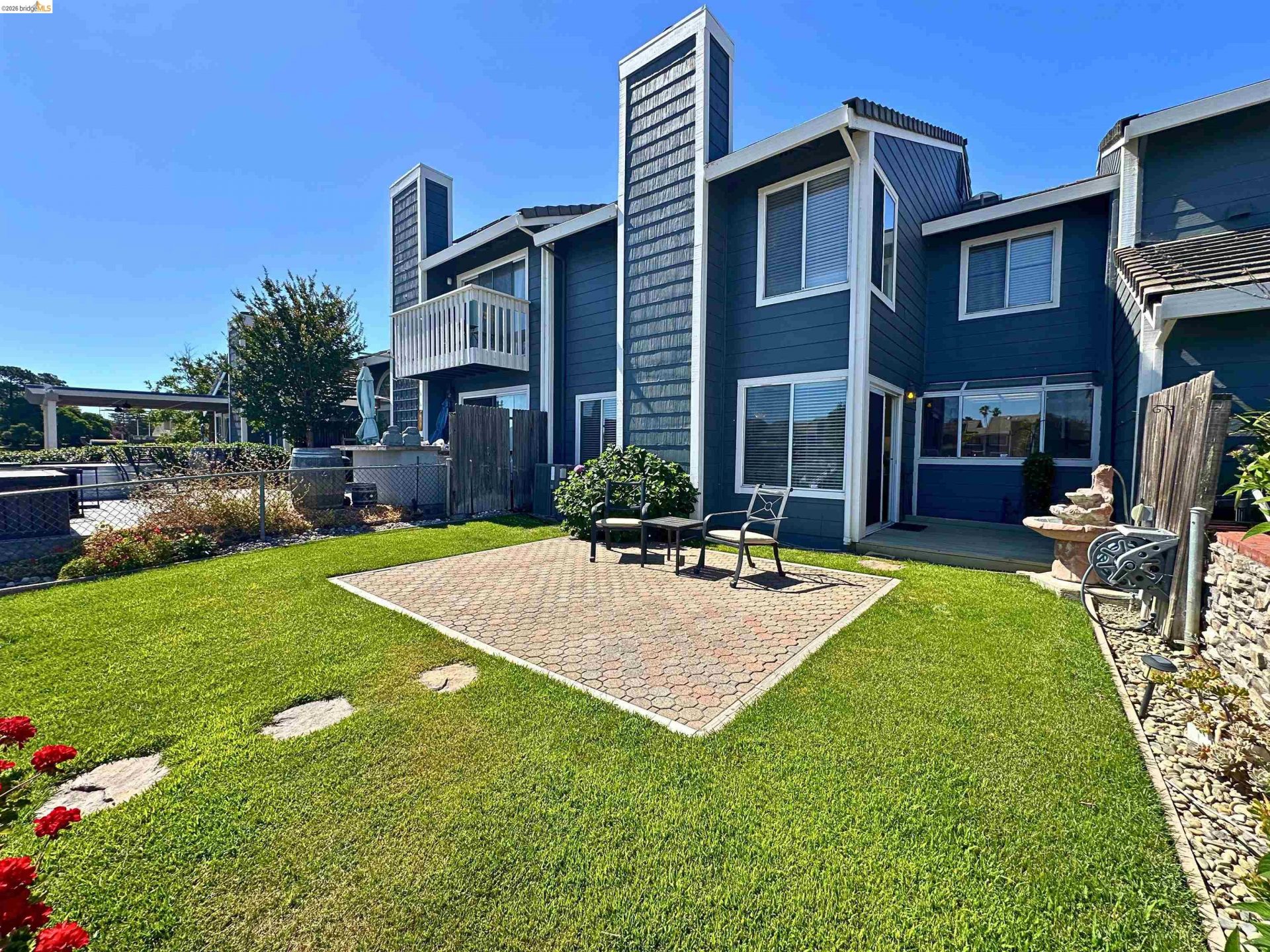 Property photo 40