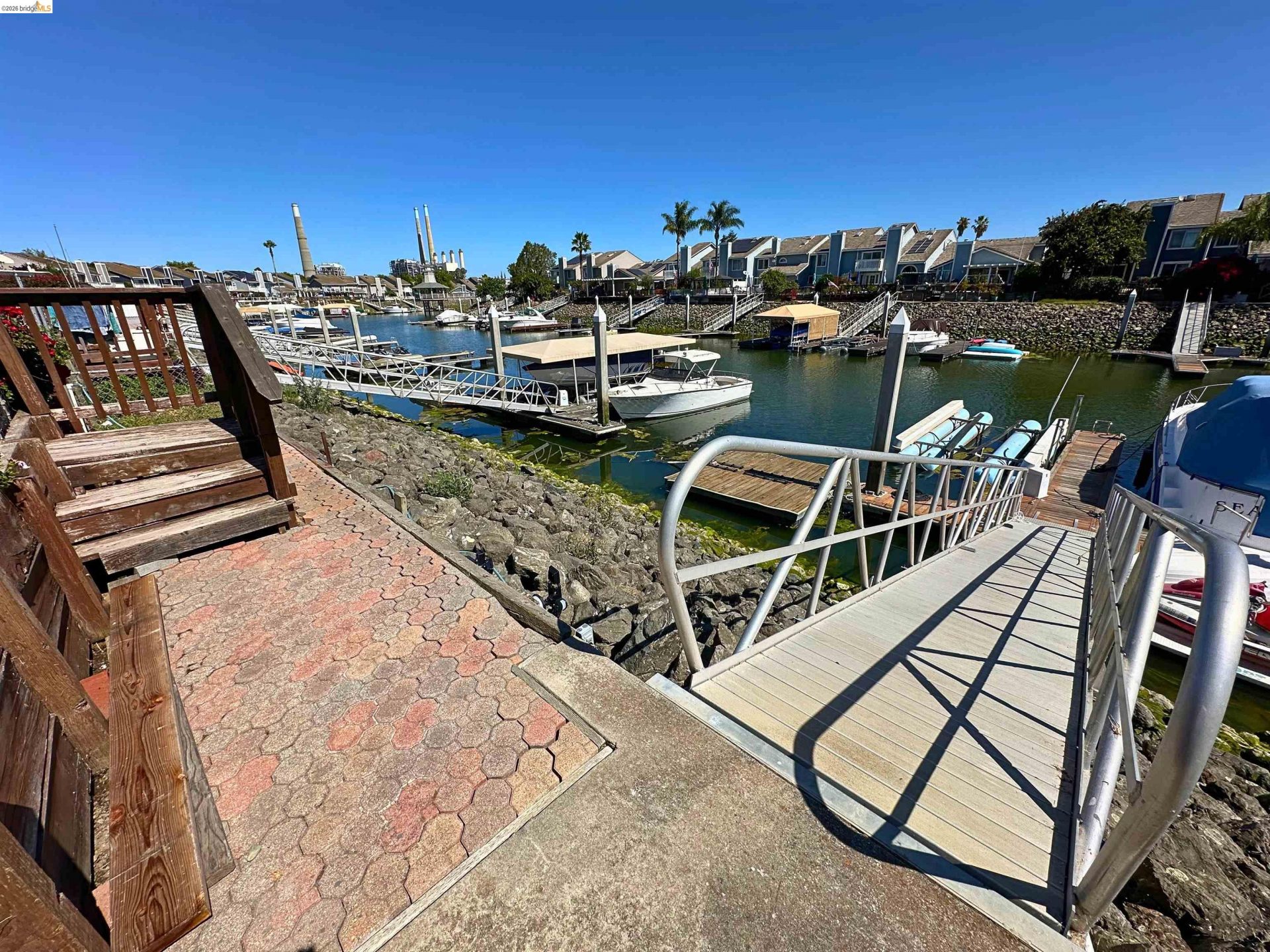 Property photo 41
