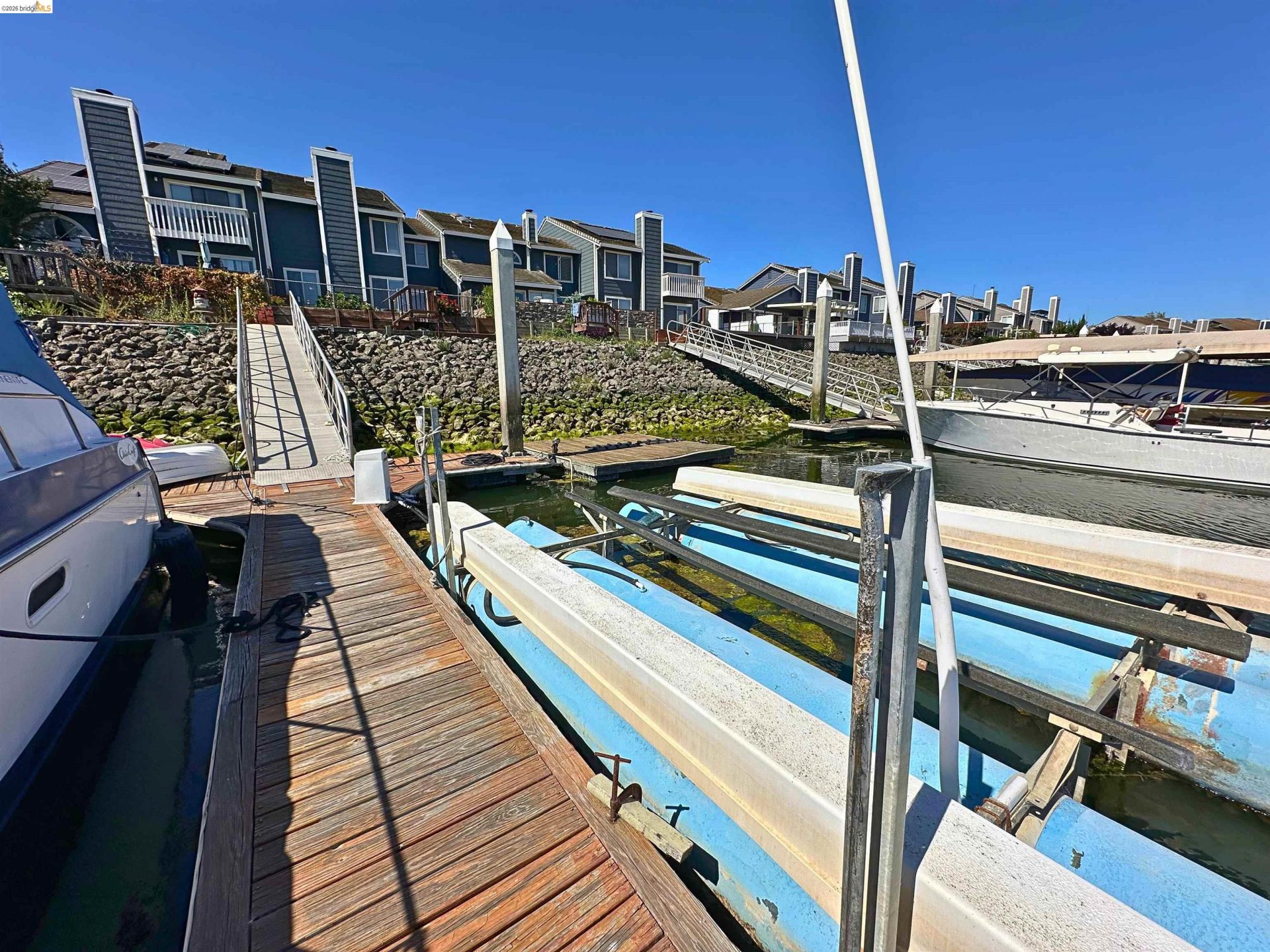 Property photo 42