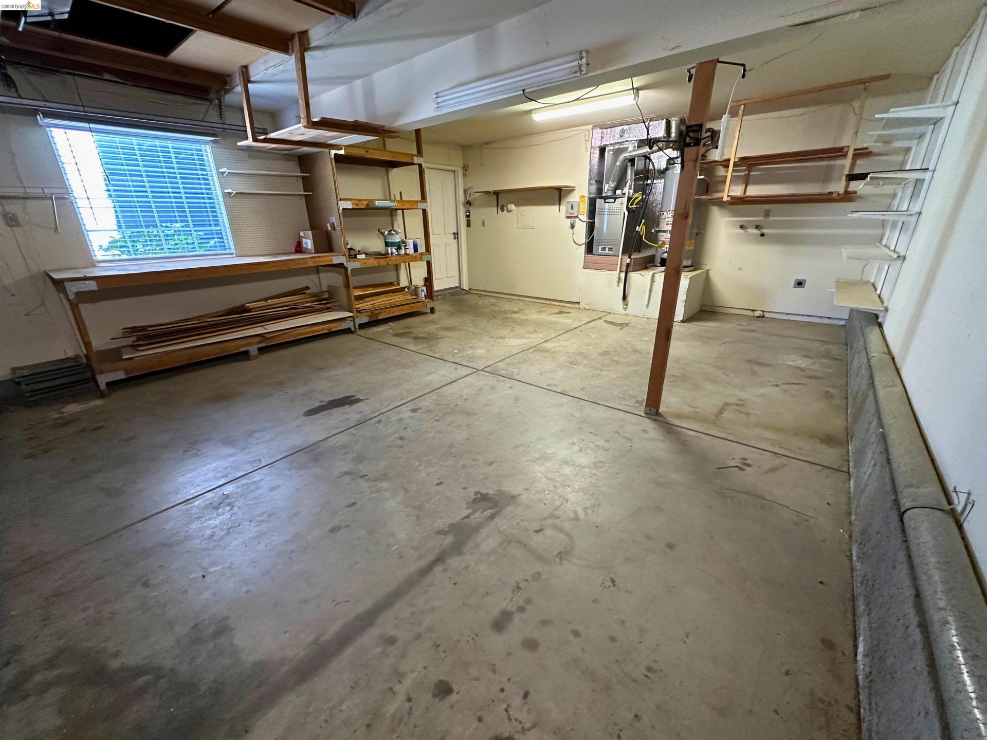 Property photo 43