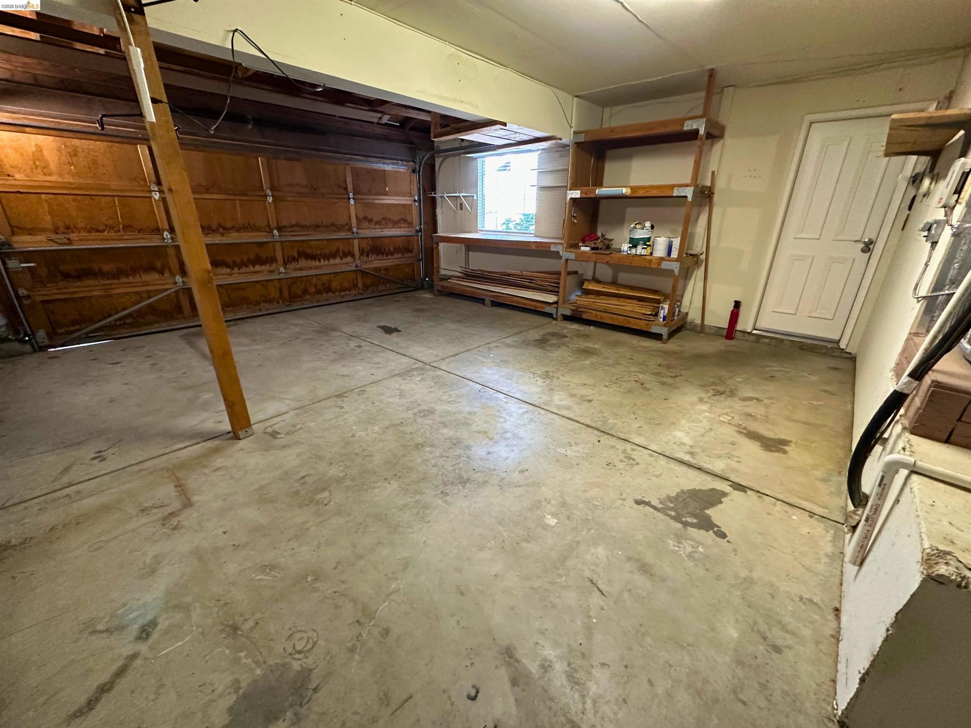 Property photo 44