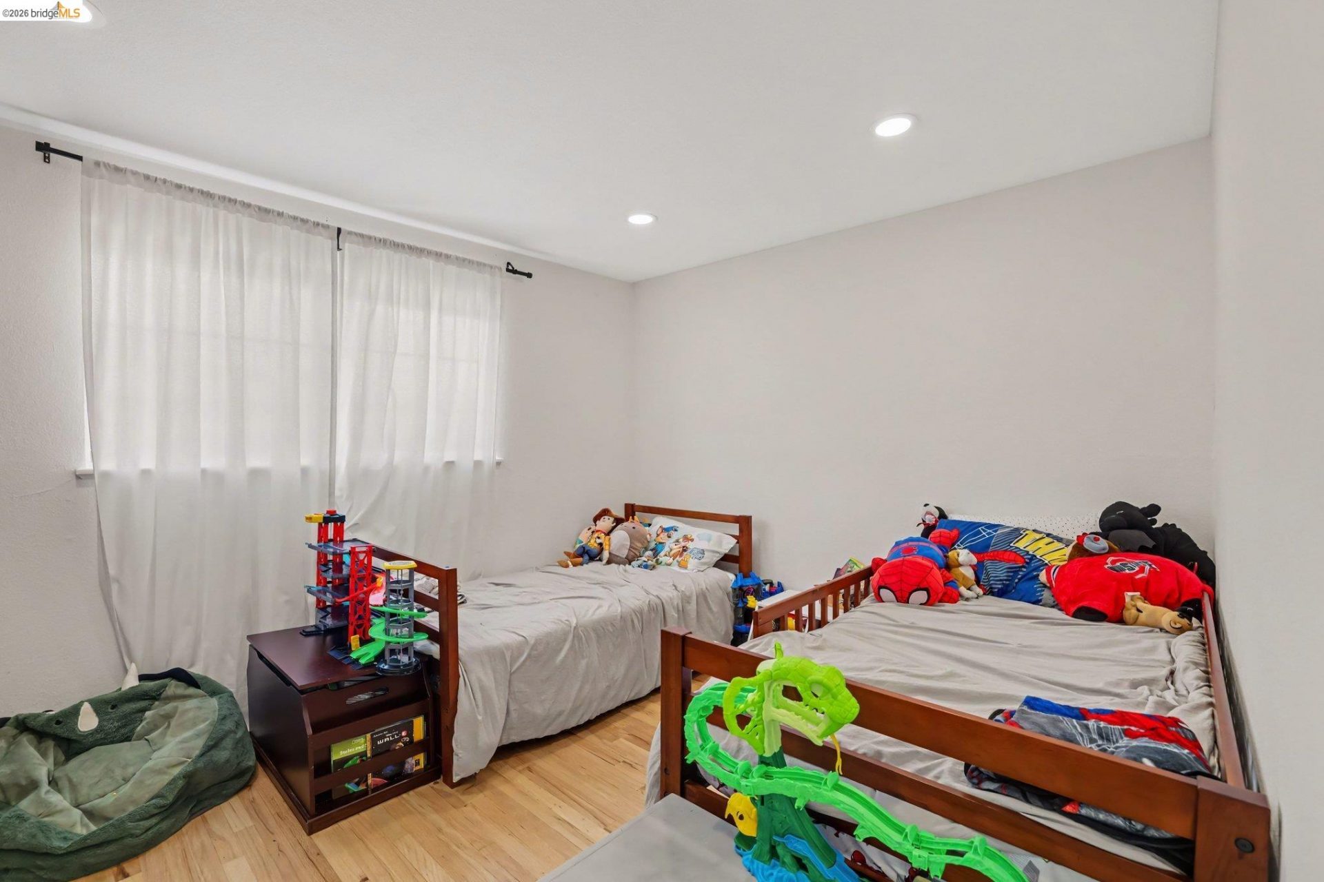 Property photo 23