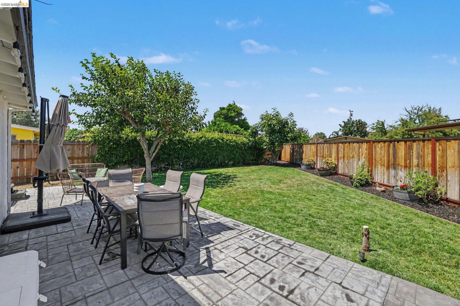 Property photo 24