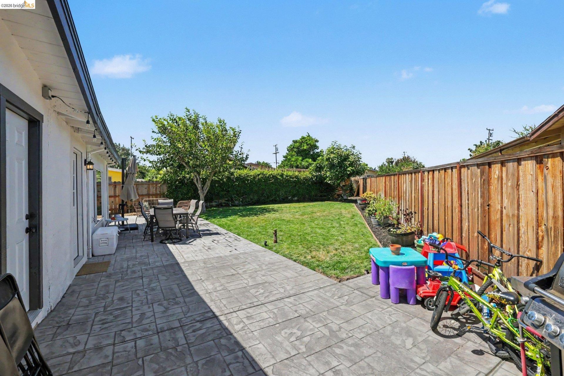 Property photo 25