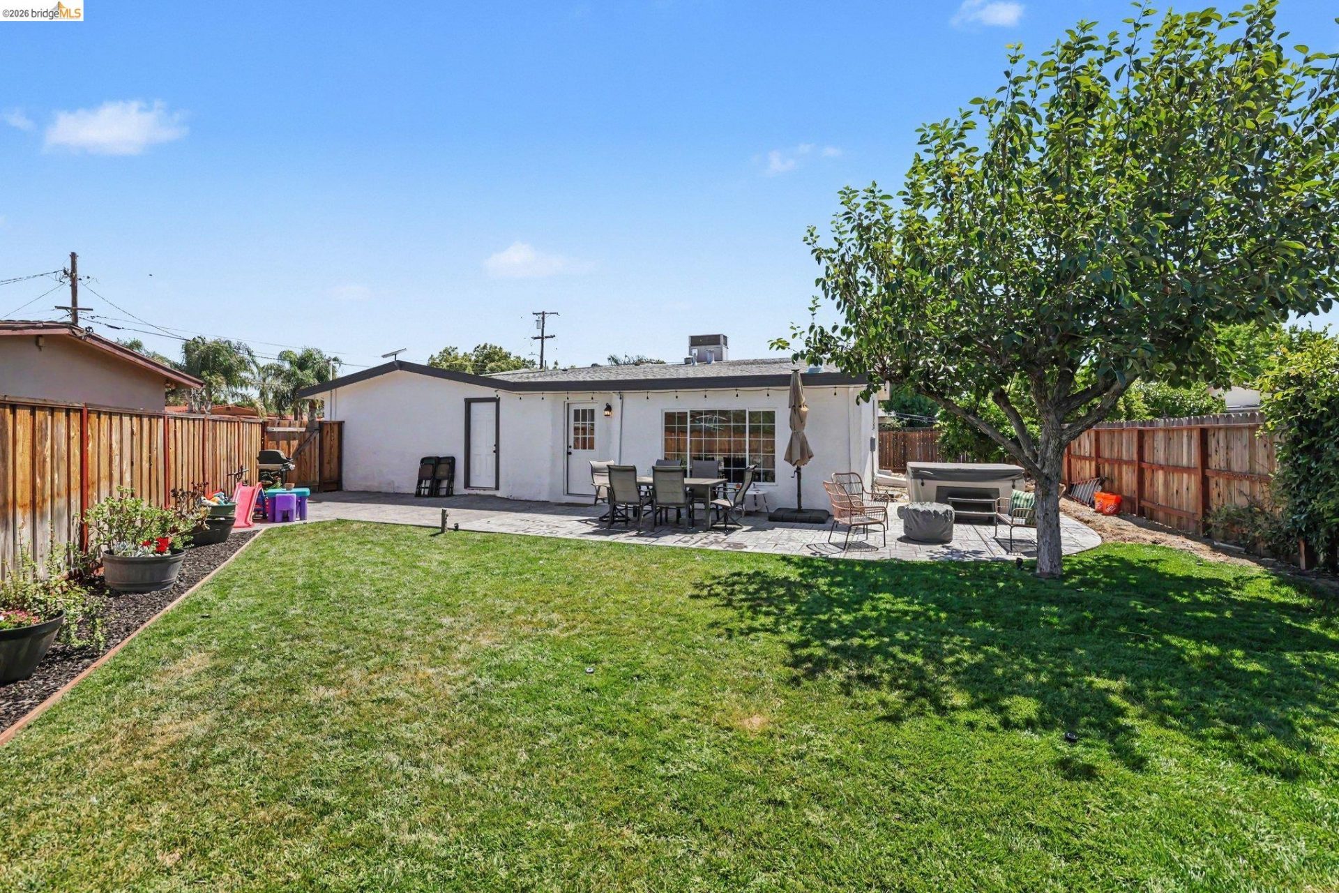 Property photo 26
