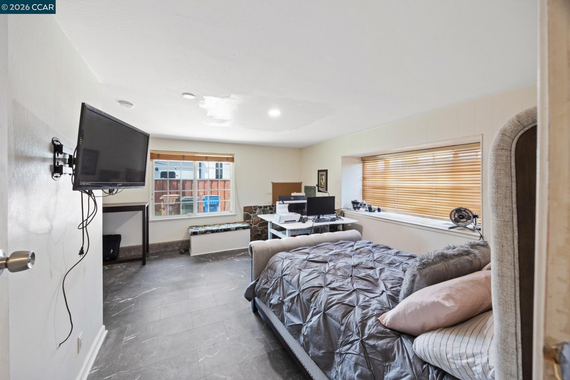Property photo 23