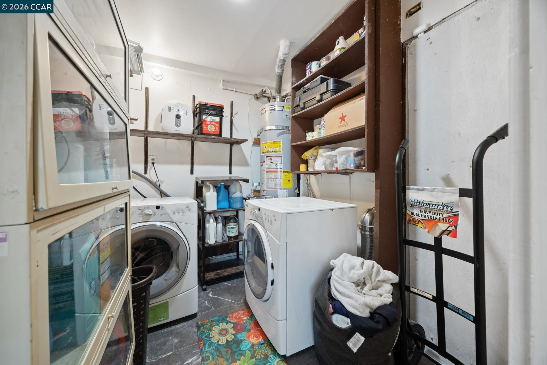 Property photo 25