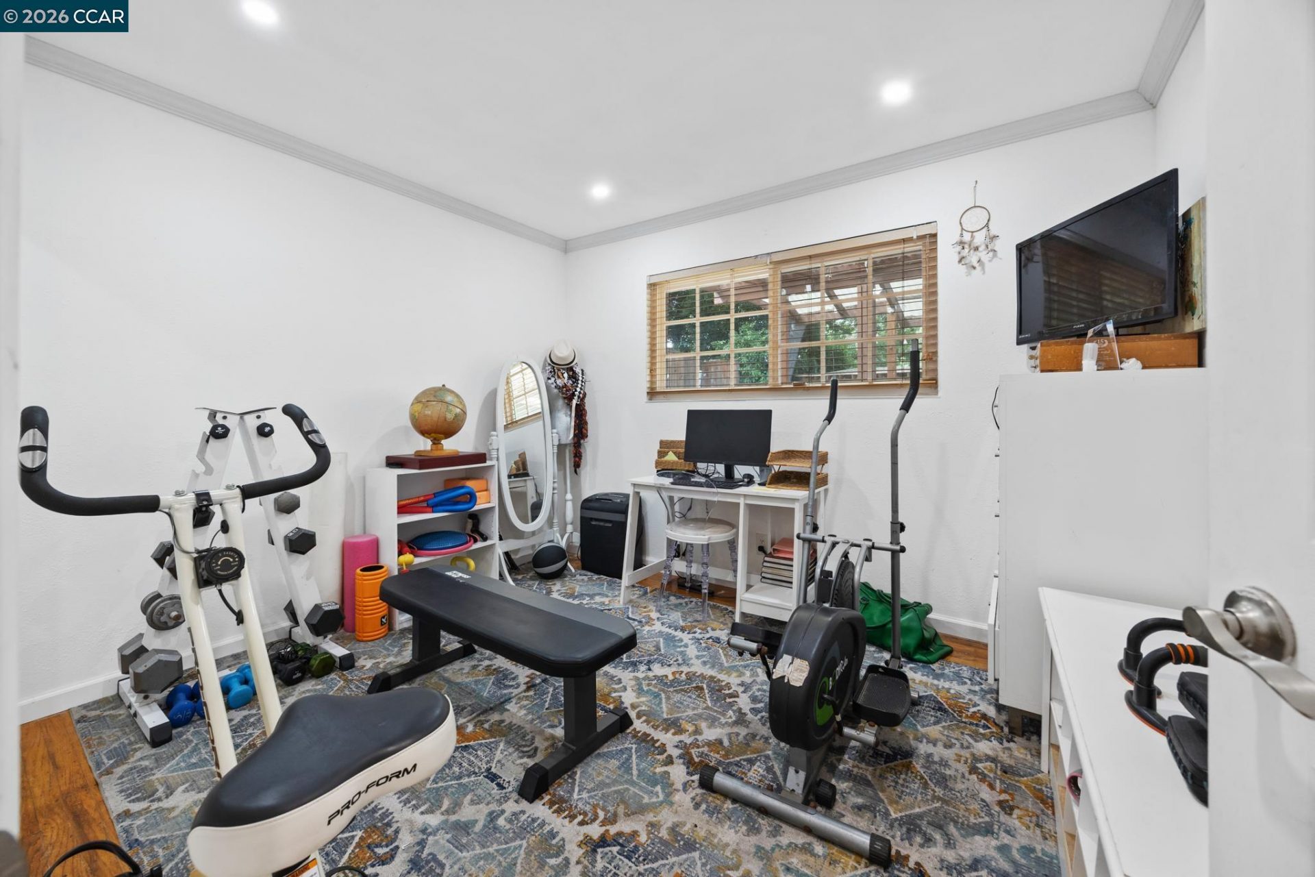 Property photo 29