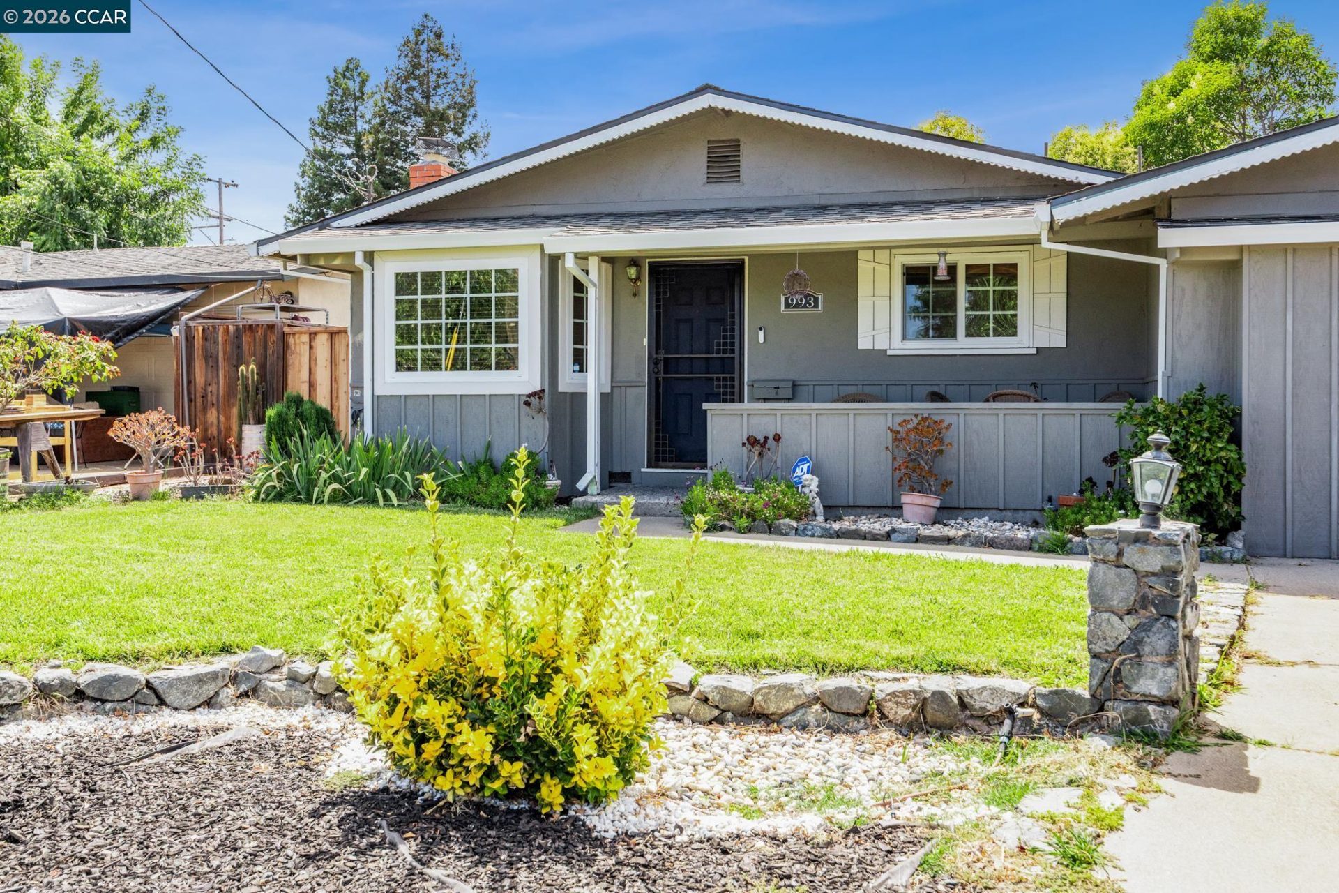 Property photo 34