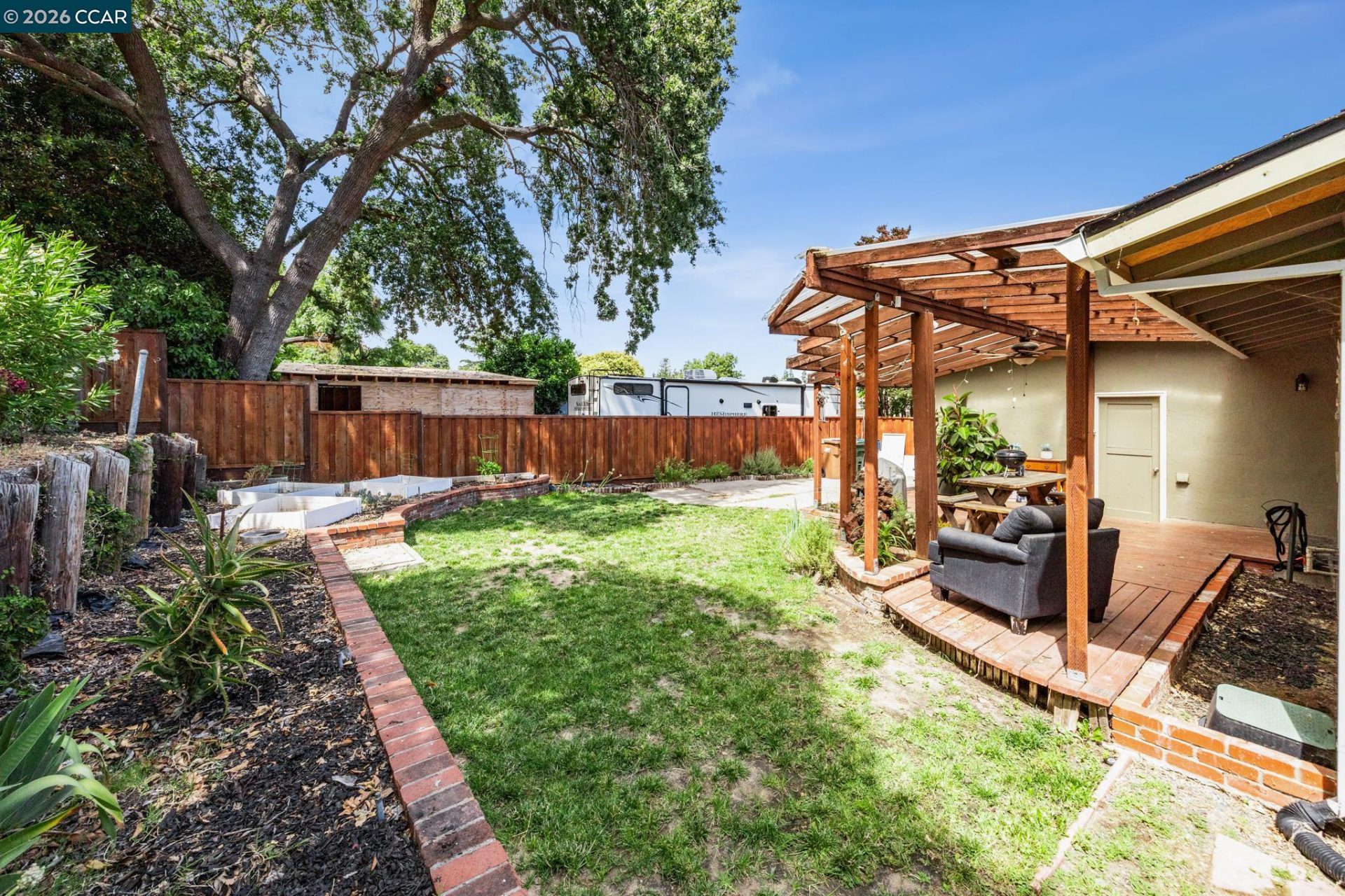Property photo 35