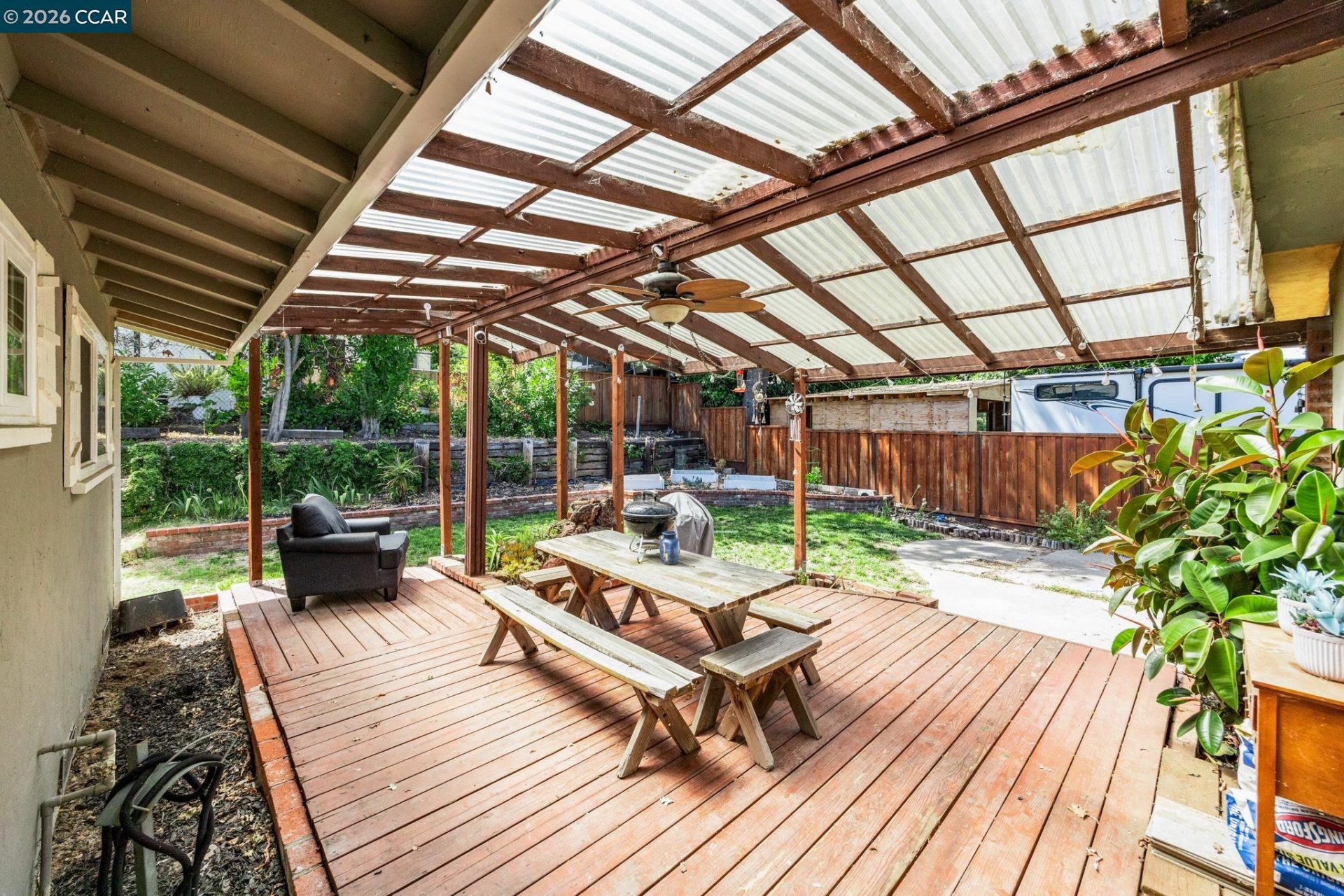 Property photo 36