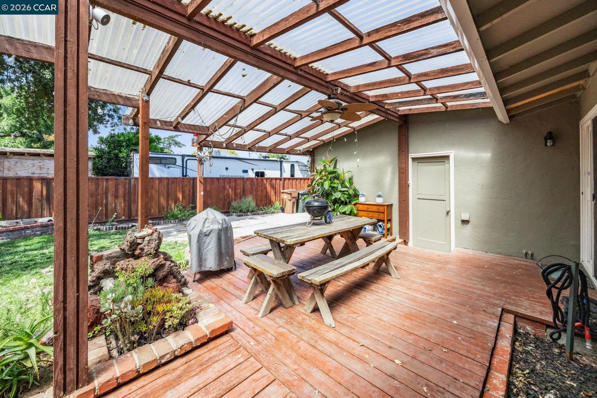 Property photo 37