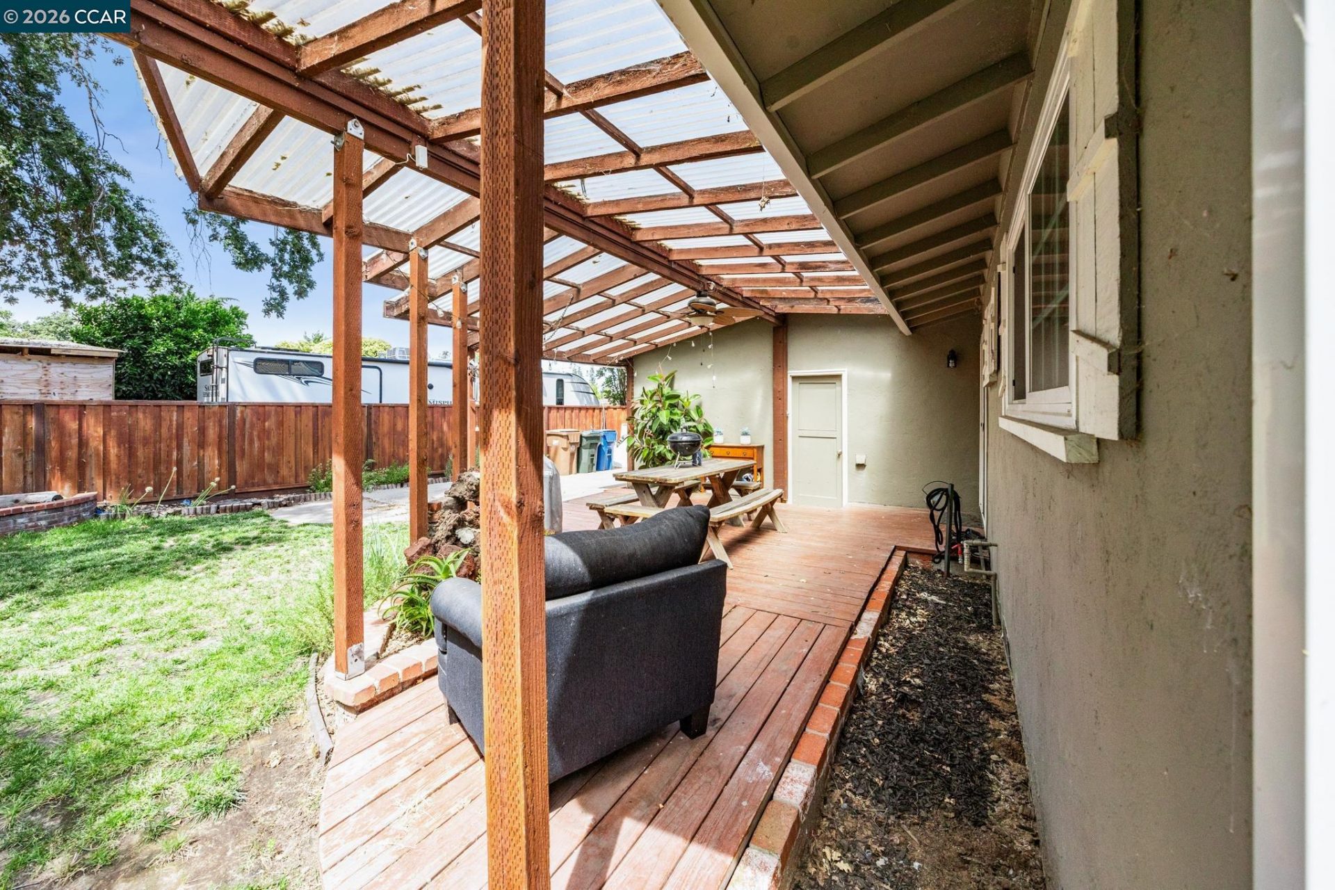 Property photo 38