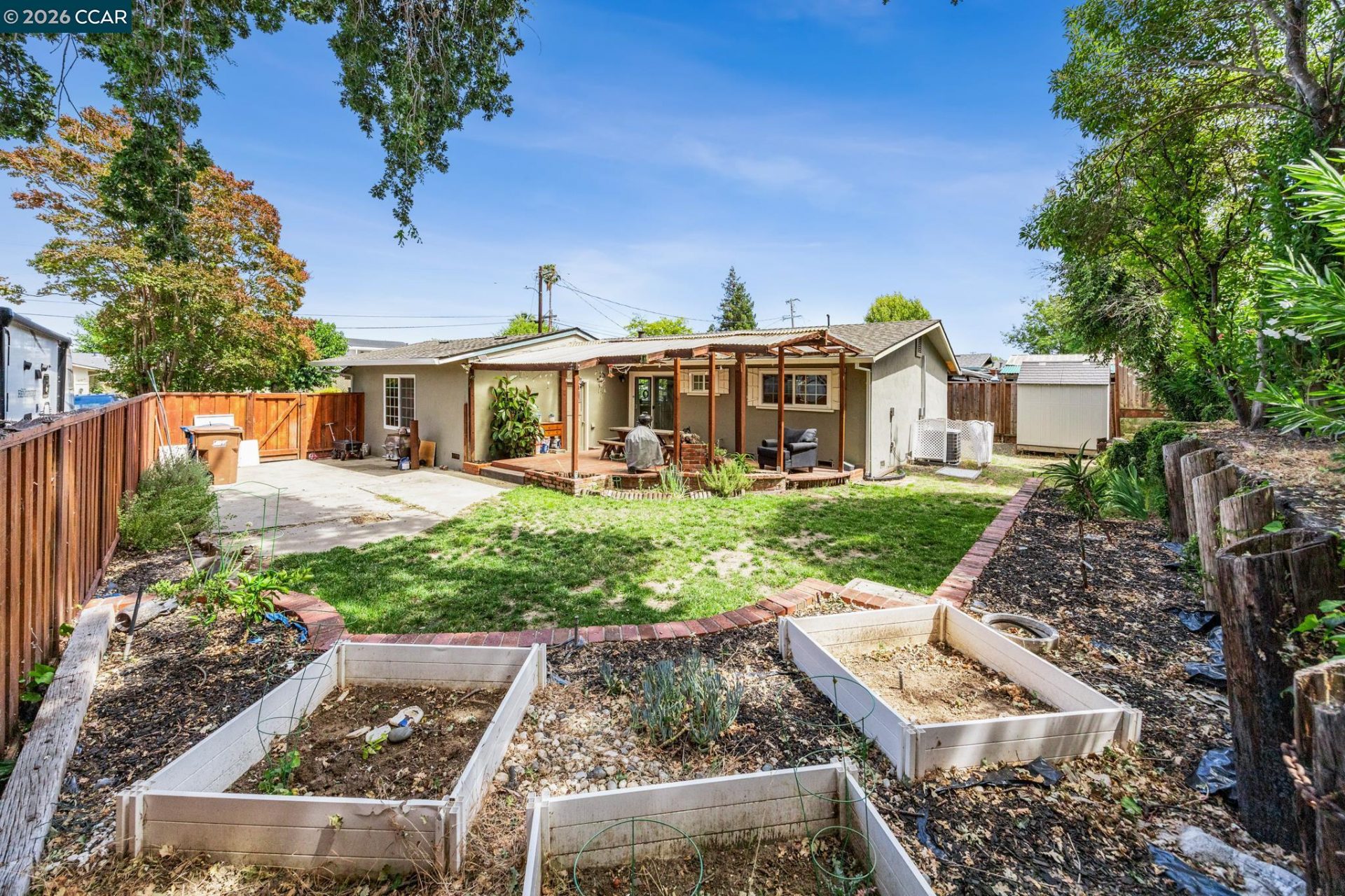 Property photo 39