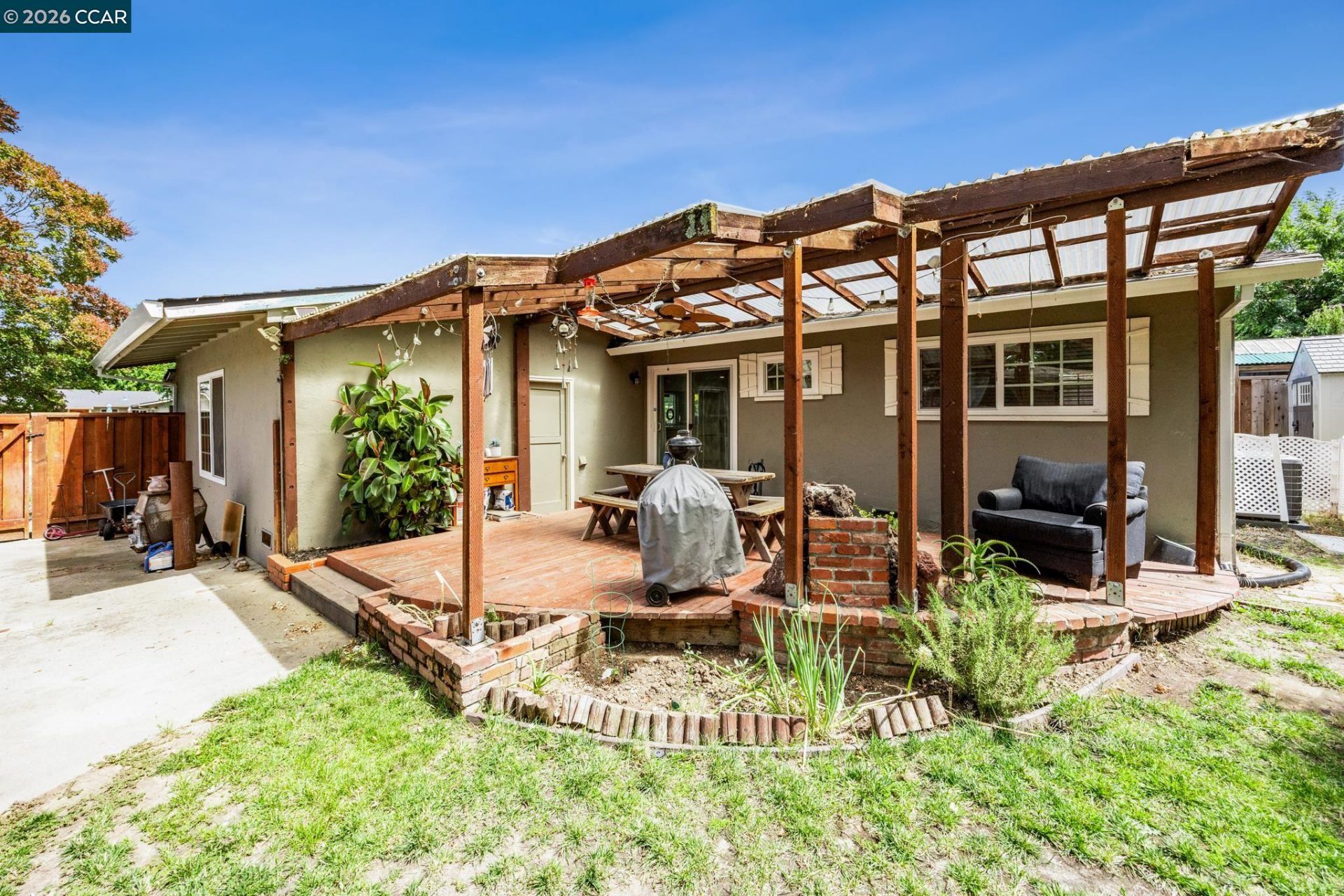 Property photo 40