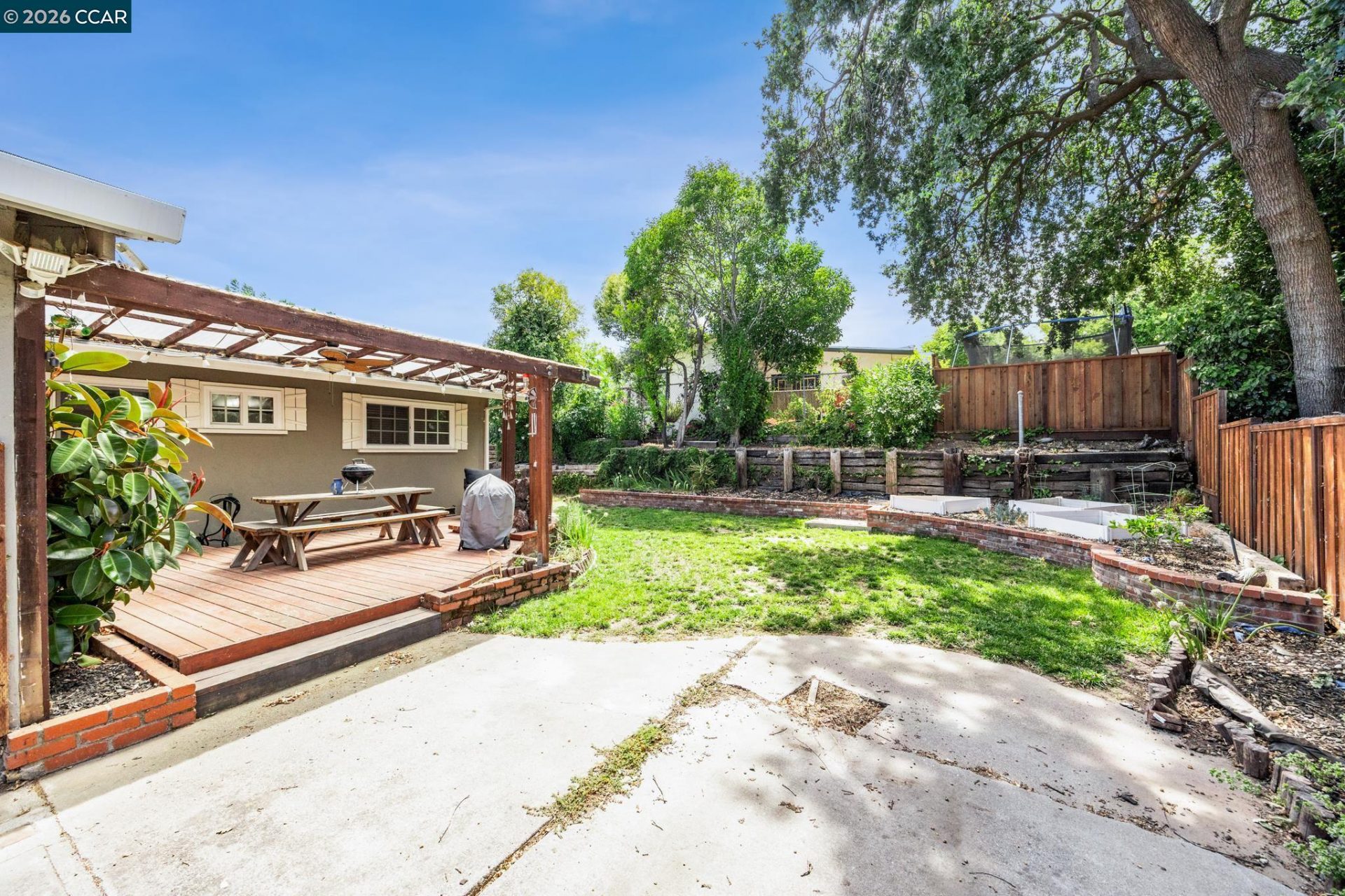 Property photo 41