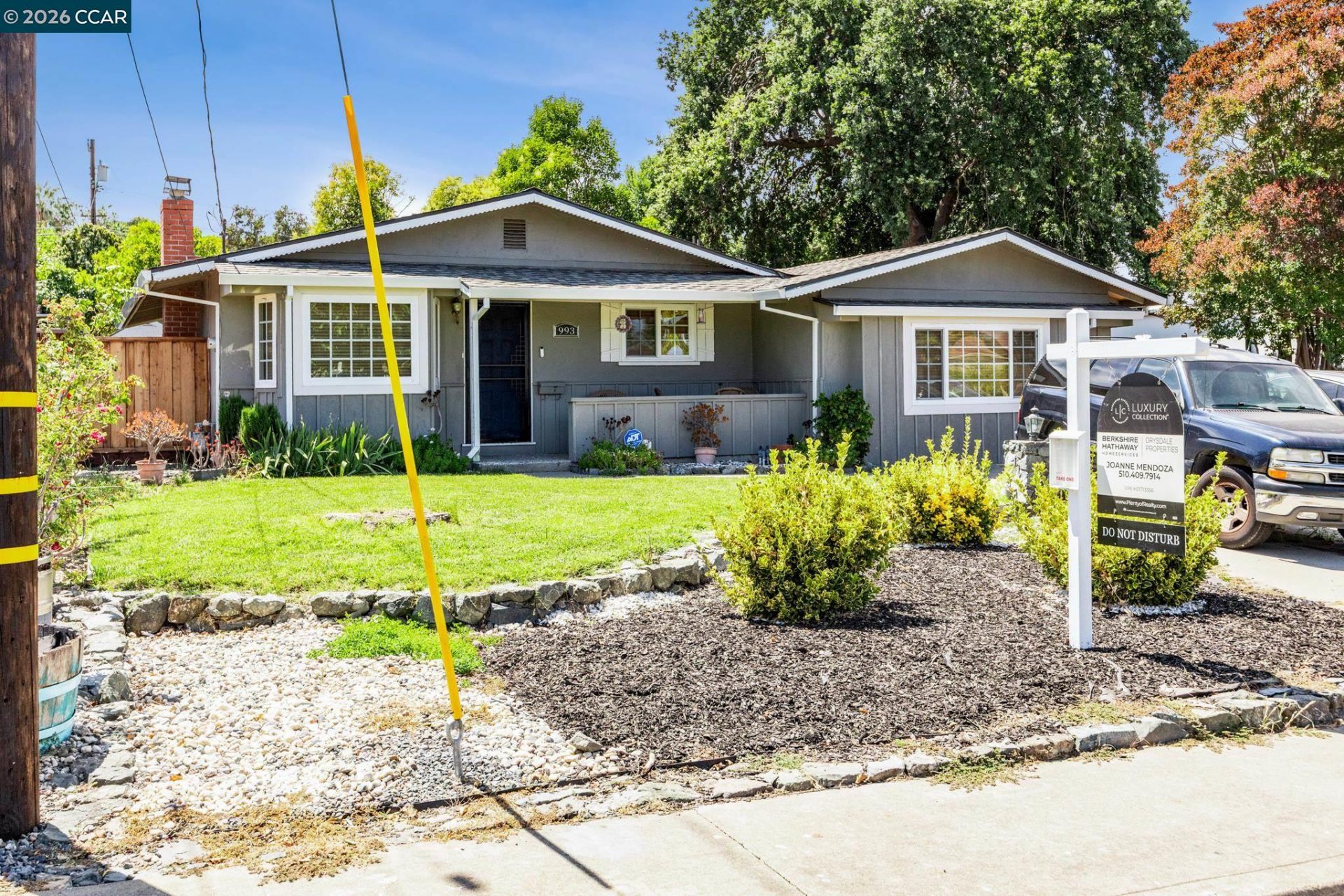 Property photo 42