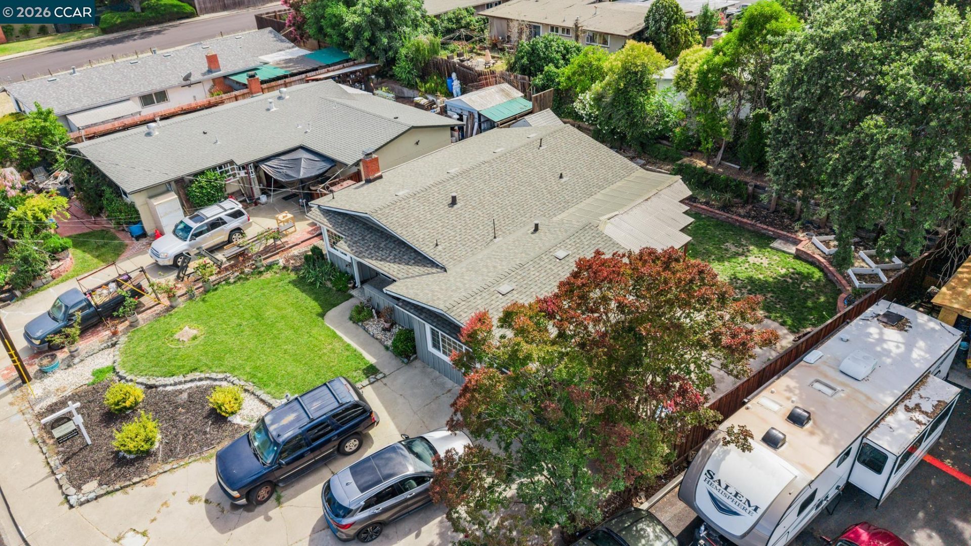 Property photo 51