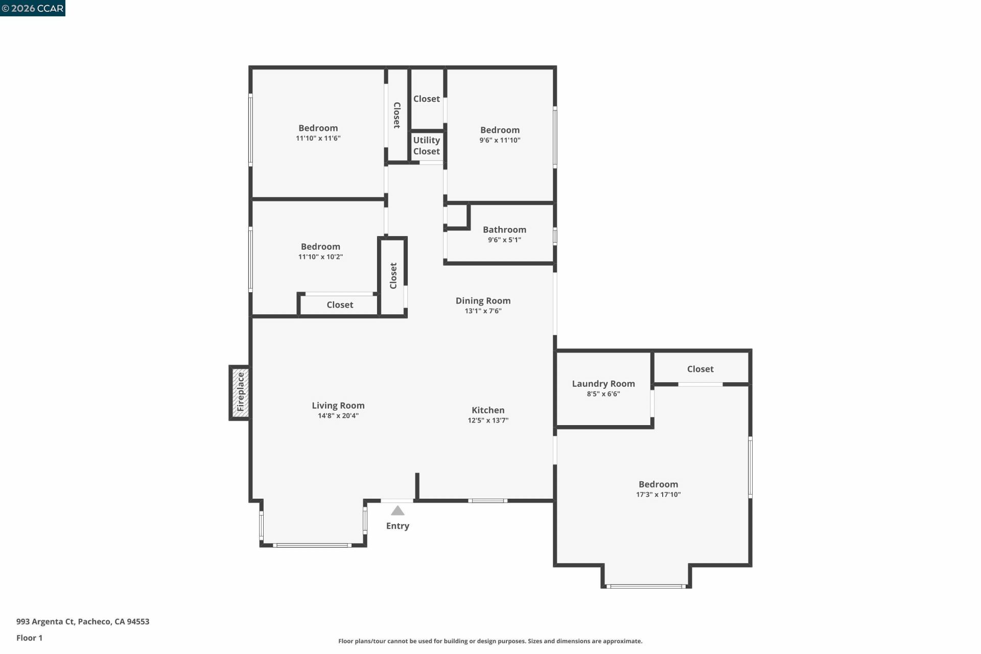 Property photo 8