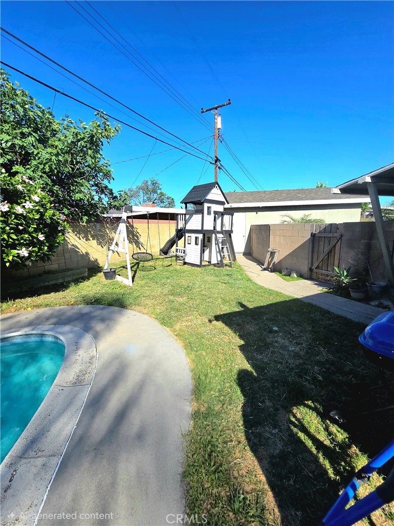 Property photo 20
