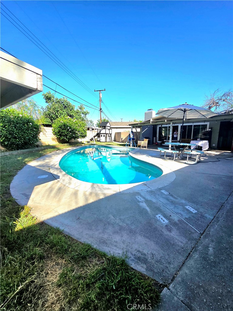 Property photo 23
