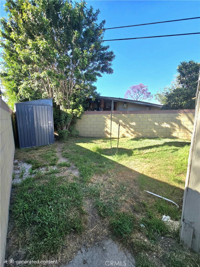 Property photo 24