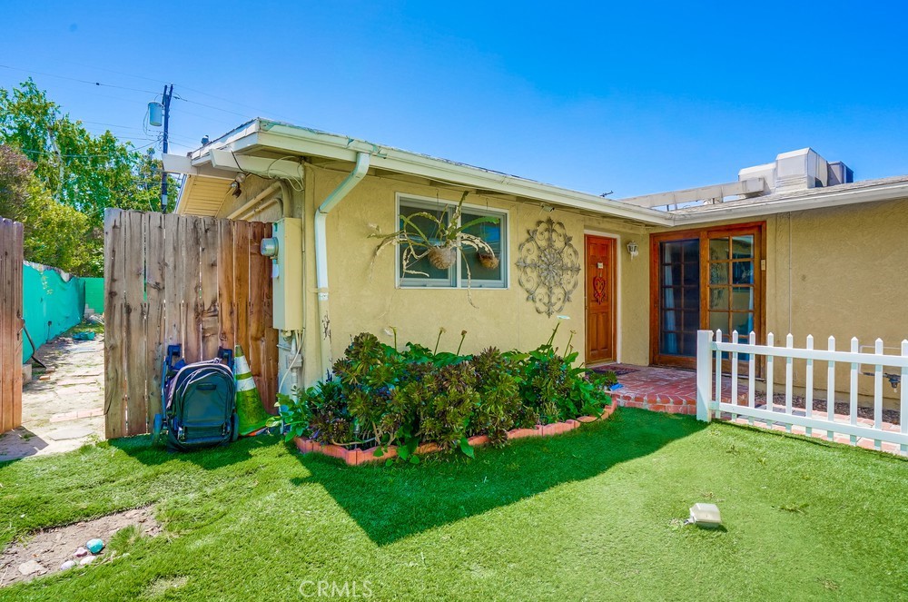 Property photo 13